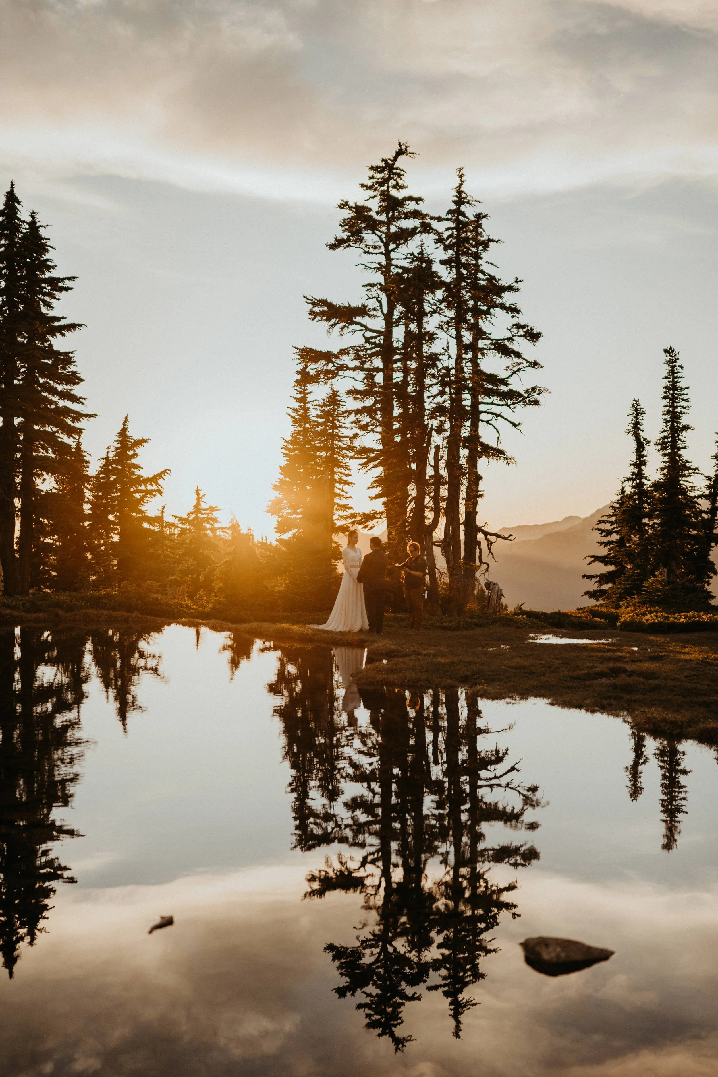 mt-rainier-elopement_78.jpg