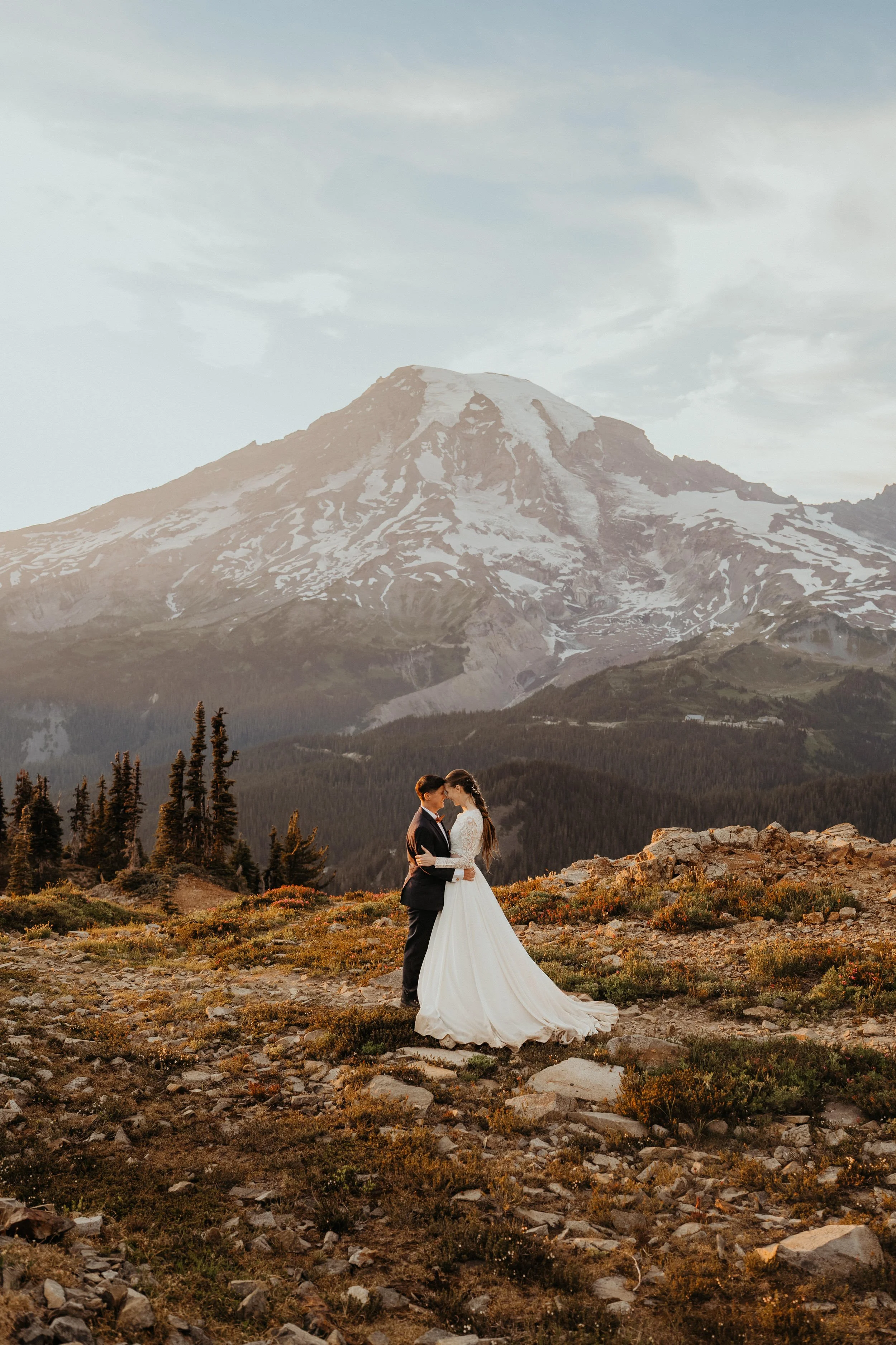 mt-rainier-elopement_80.jpg