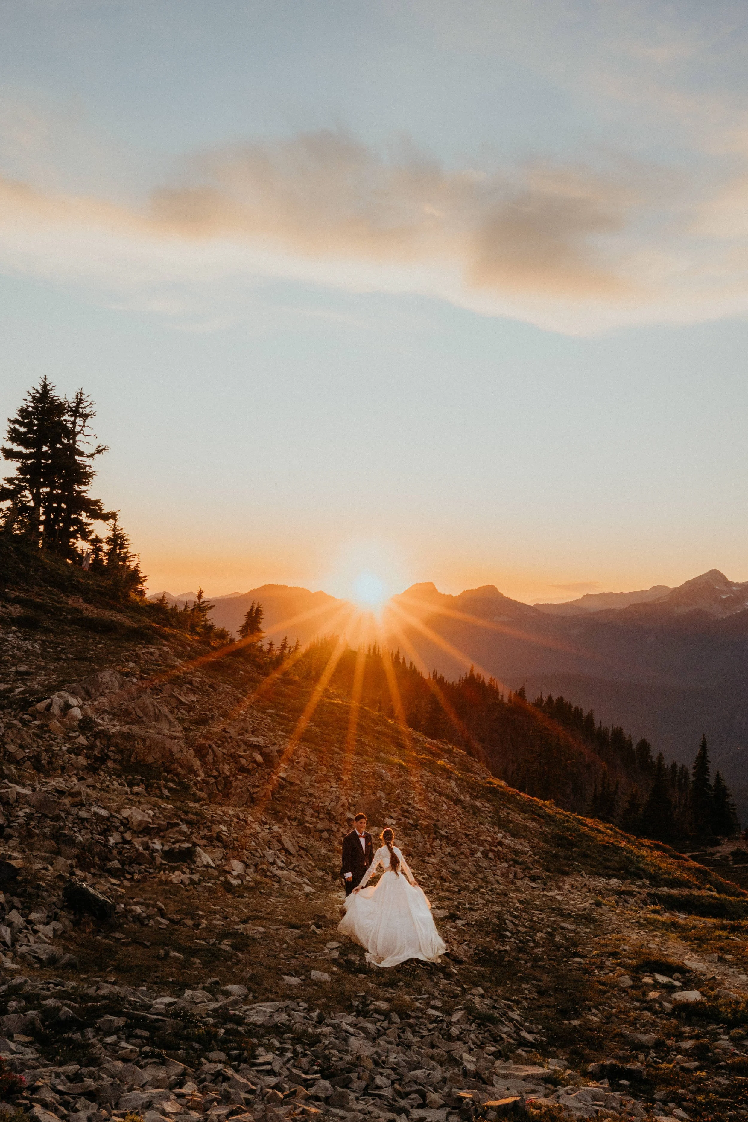 mt-rainier-elopement_81.jpg