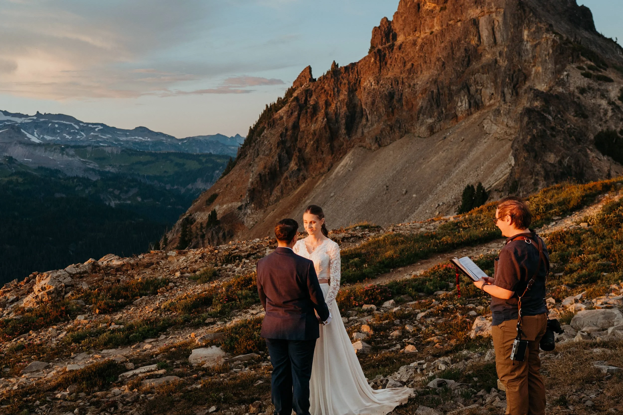 mt-rainier-elopement_82.jpg