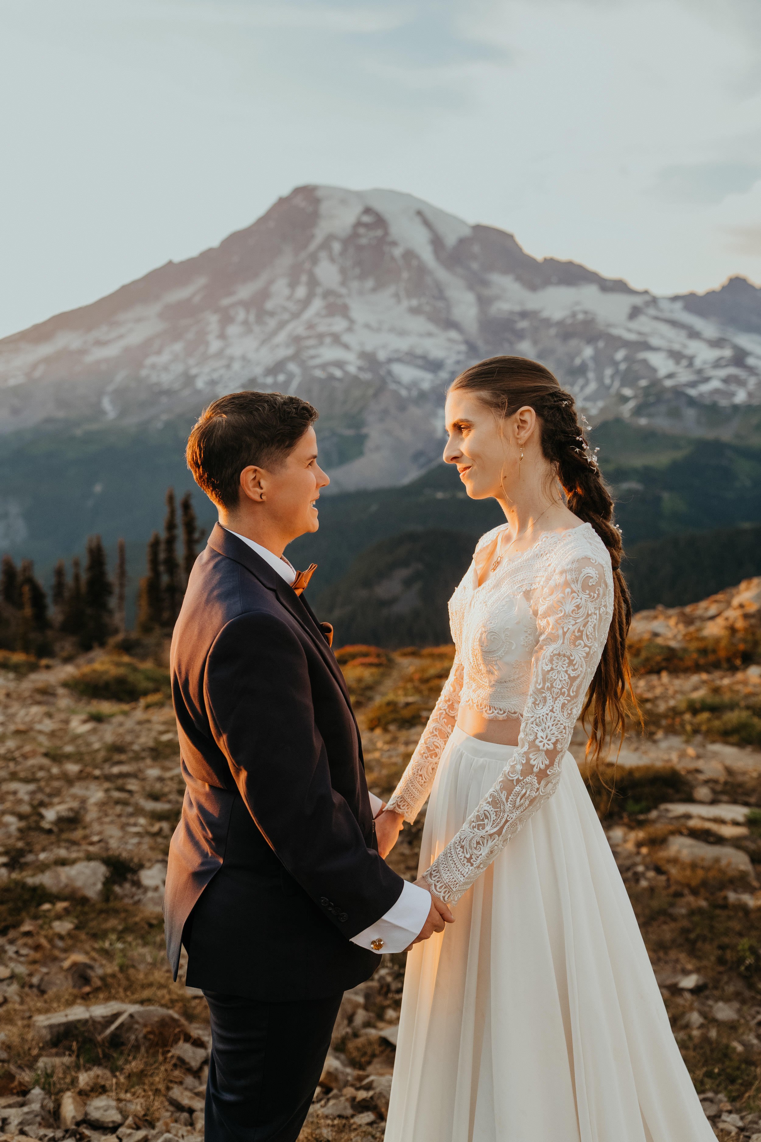 mt-rainier-elopement_83.jpg
