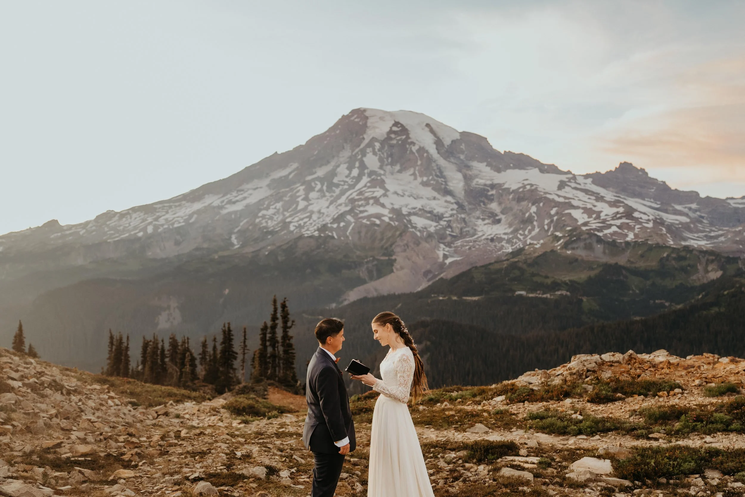 mt-rainier-elopement_84.jpg