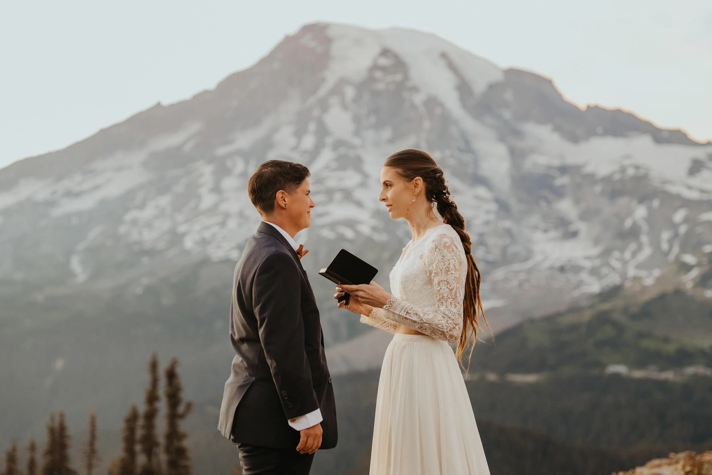 mt-rainier-elopement_85.jpg
