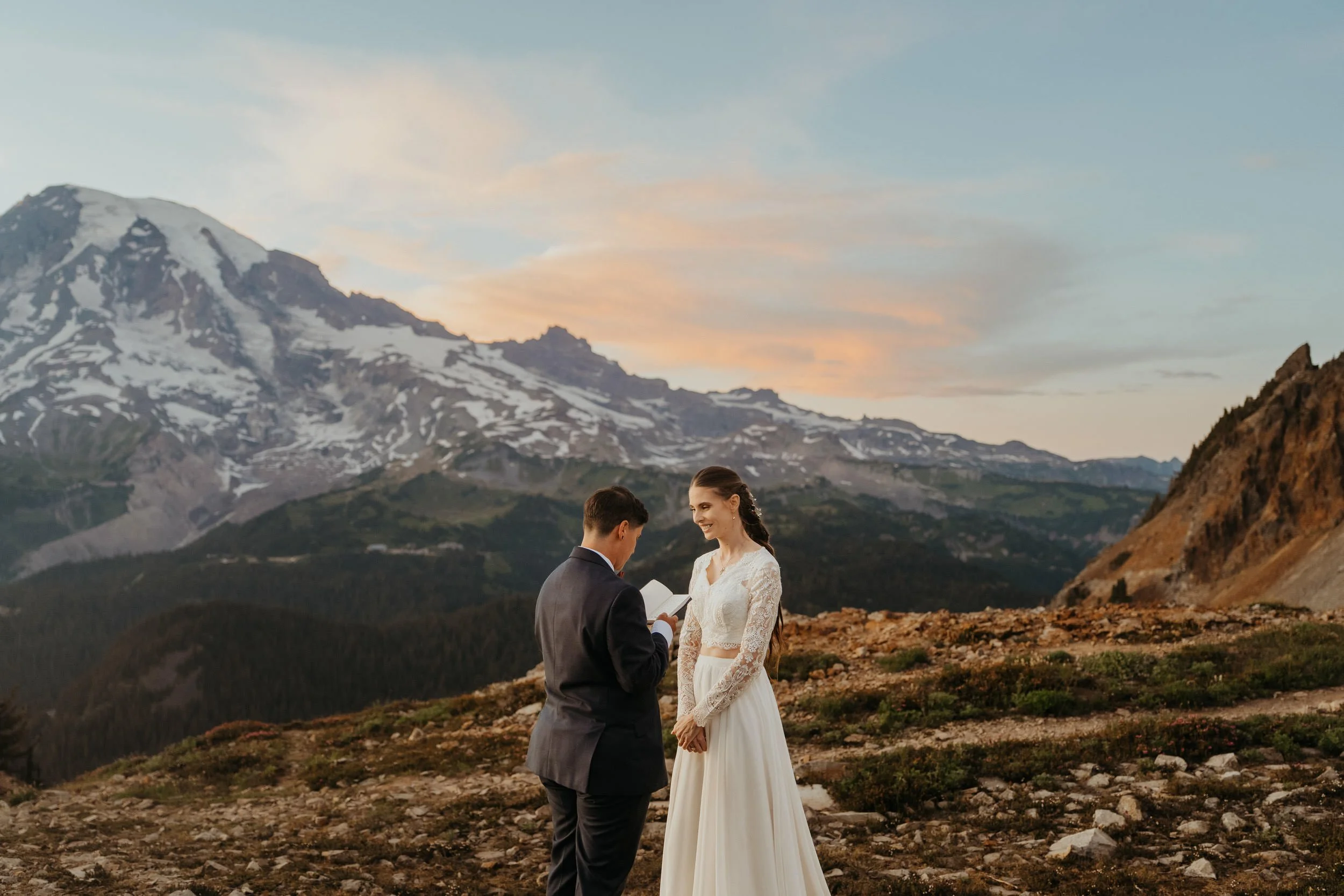mt-rainier-elopement_87.jpg