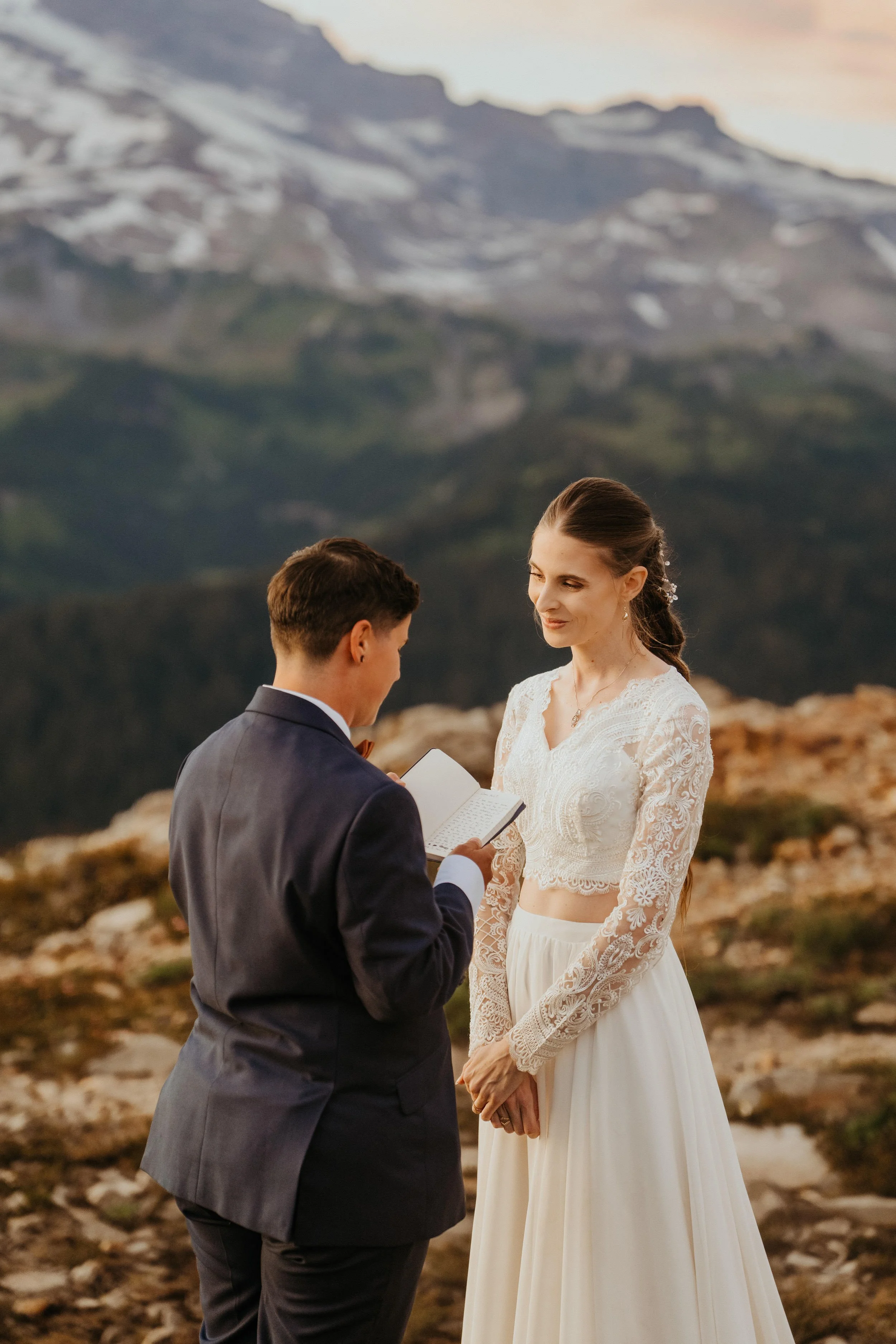 mt-rainier-elopement_86.jpg