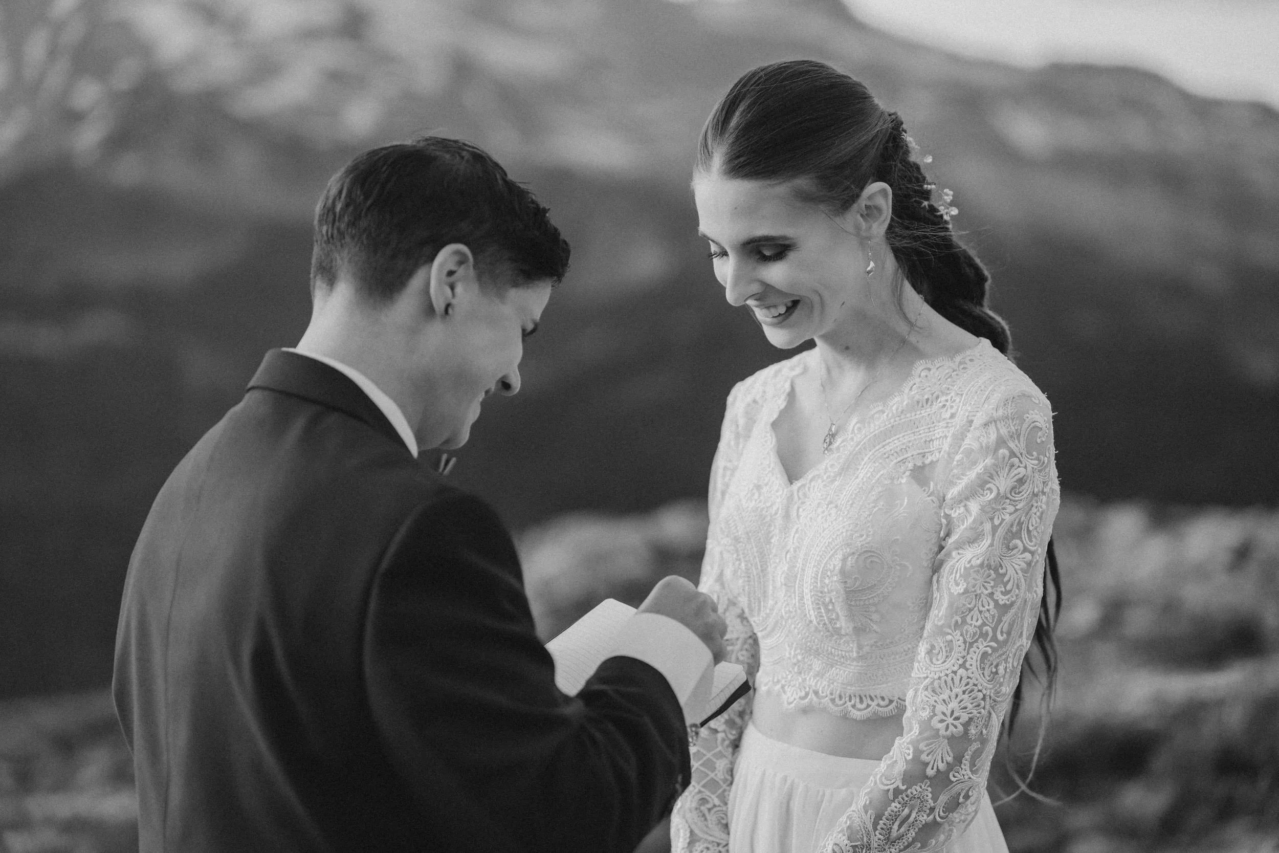 mt-rainier-elopement_88.jpg