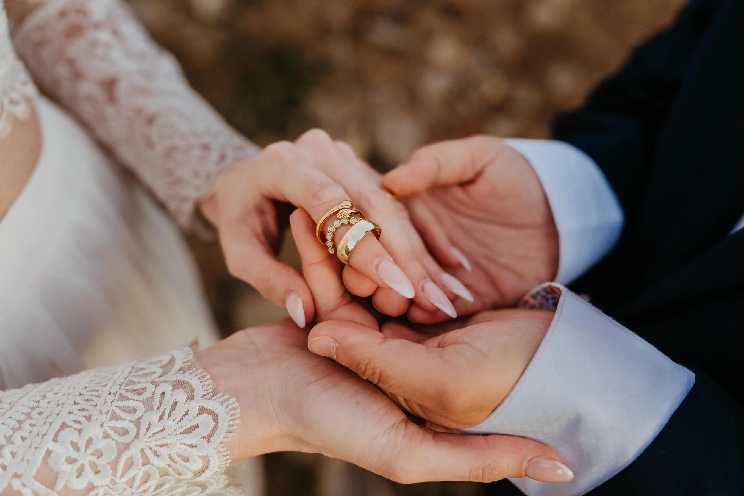 mt-rainier-elopement_89.jpg