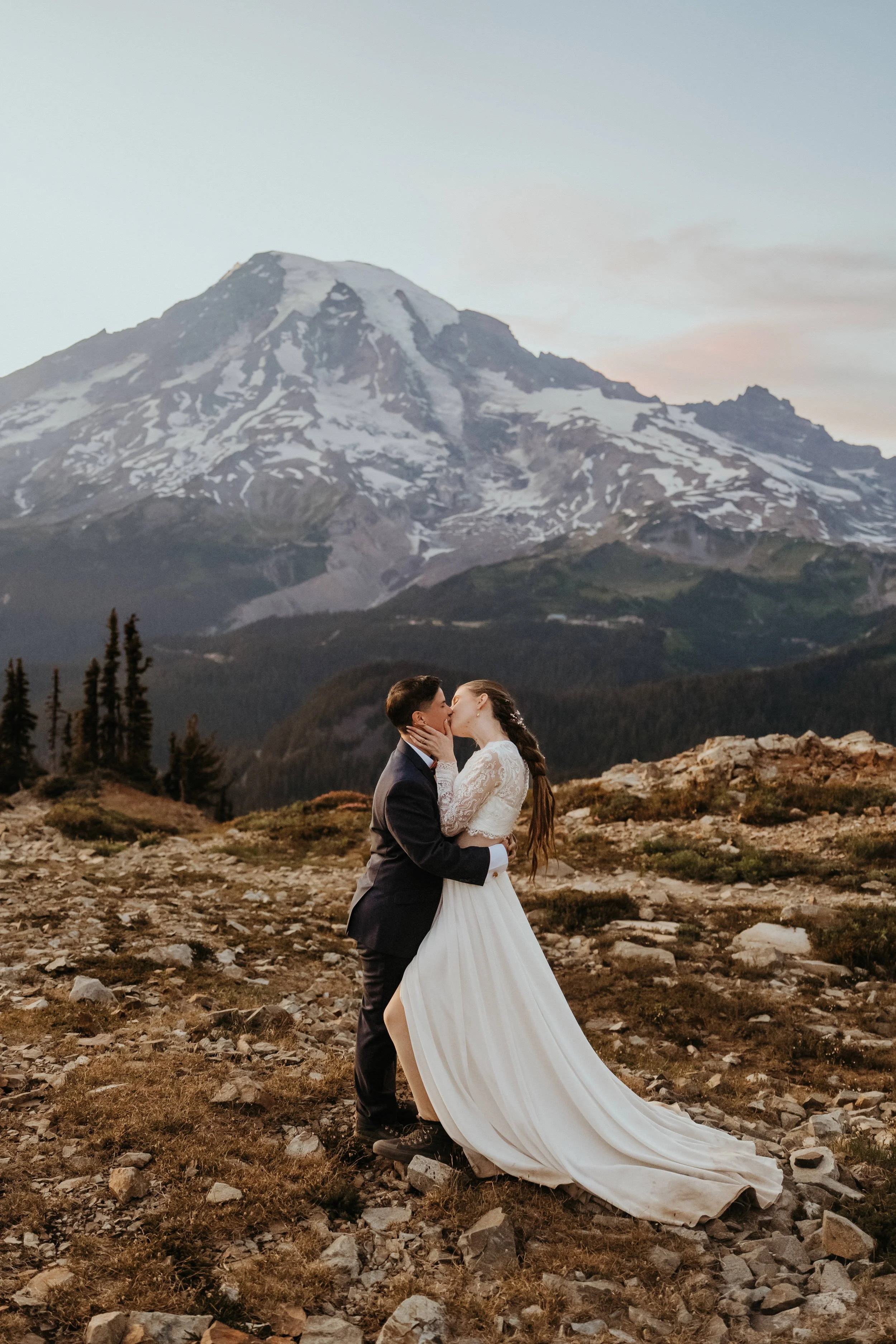 mt-rainier-elopement_90.jpg