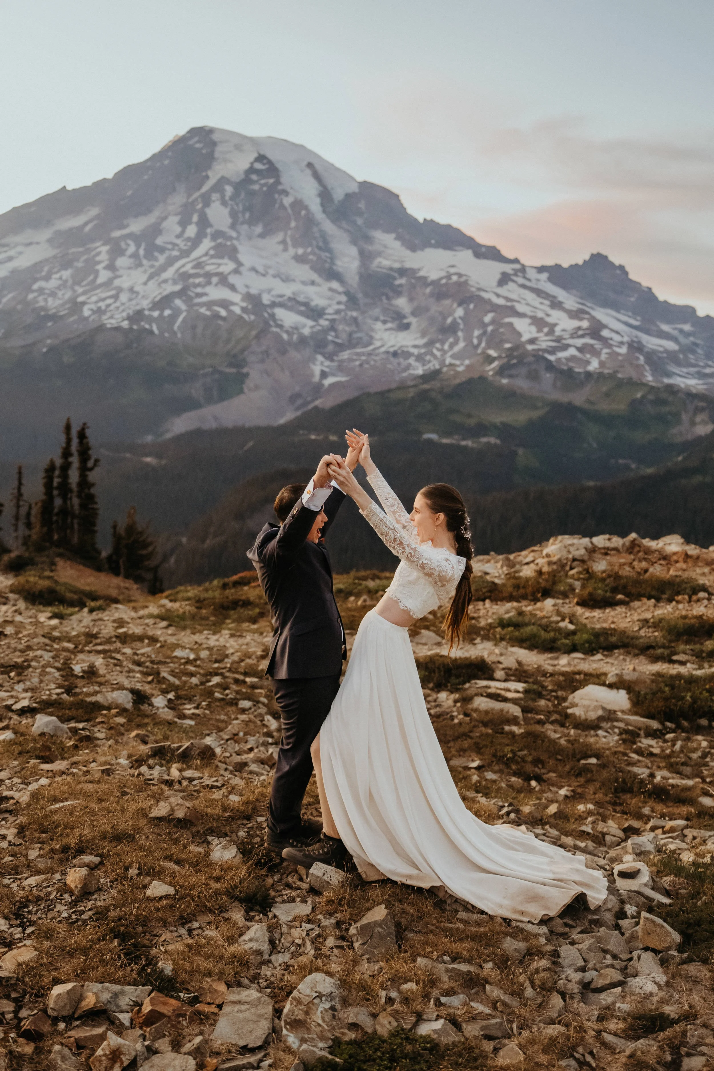 mt-rainier-elopement_91.jpg