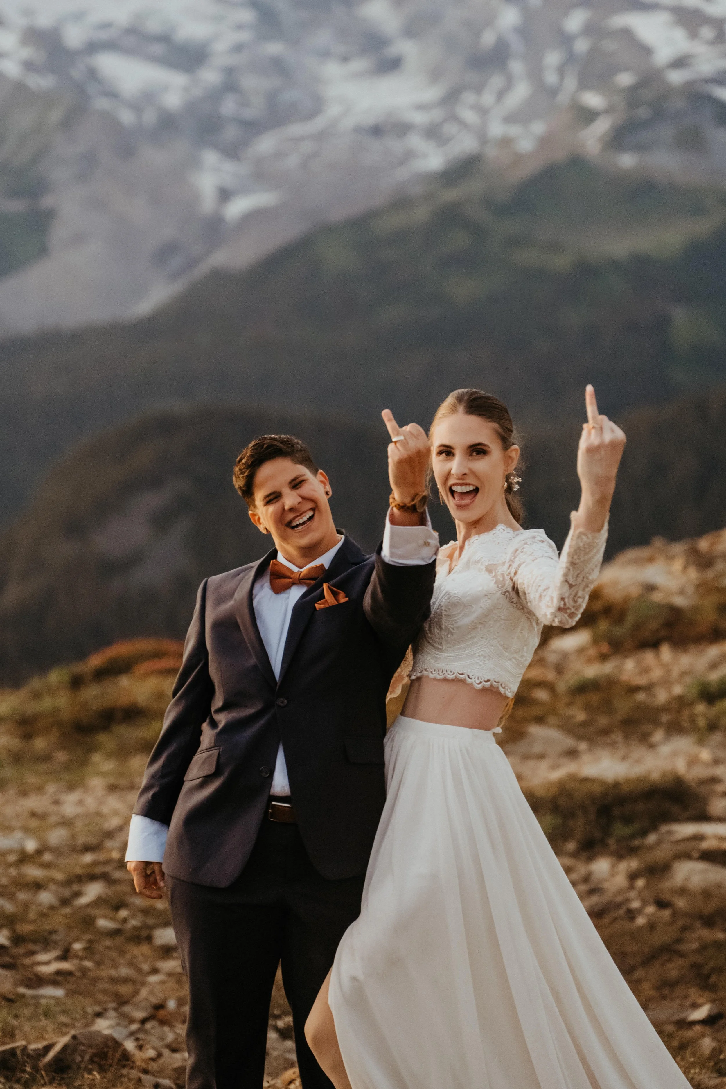 mt-rainier-elopement_92.jpg