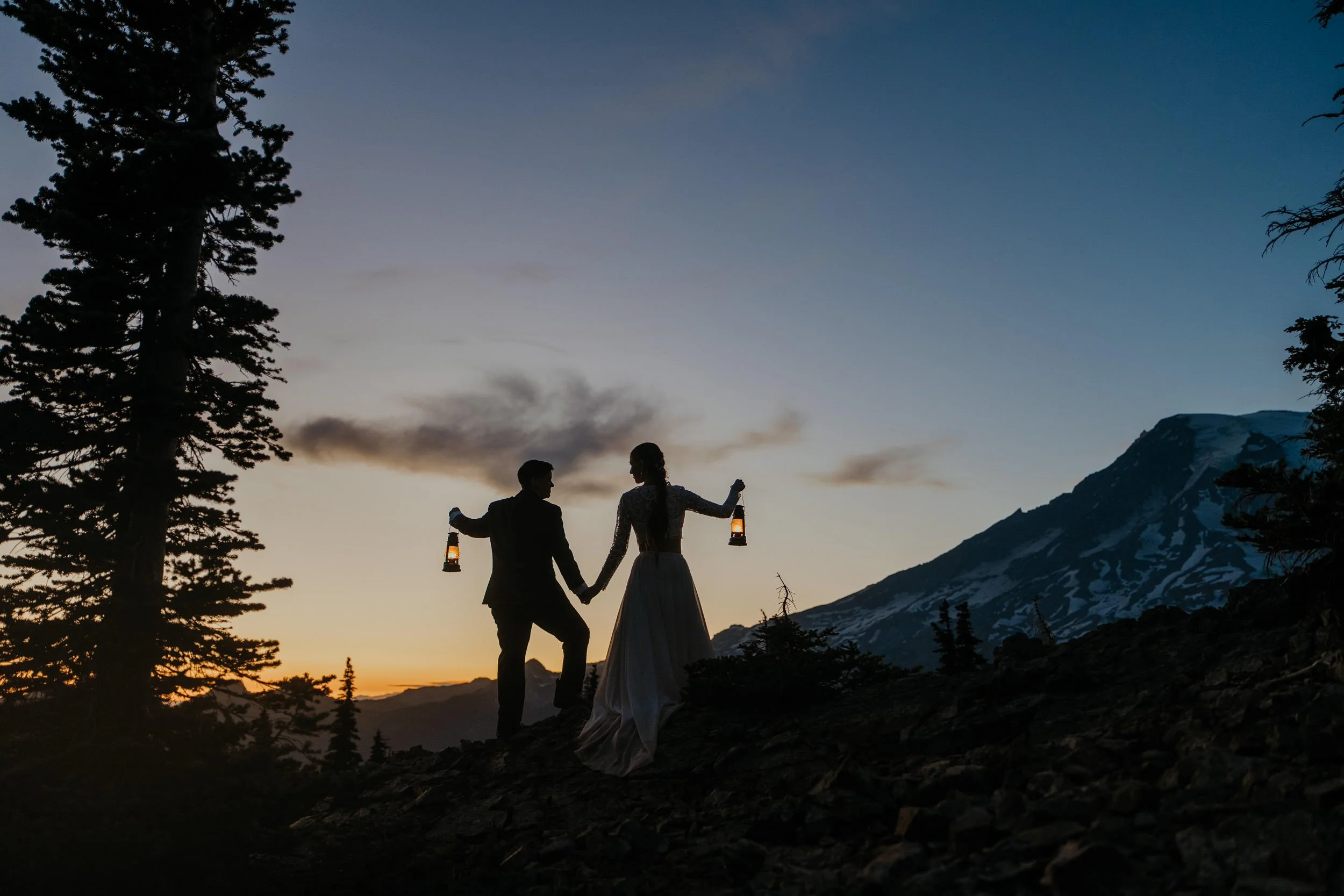 mt-rainier-elopement_93.jpg