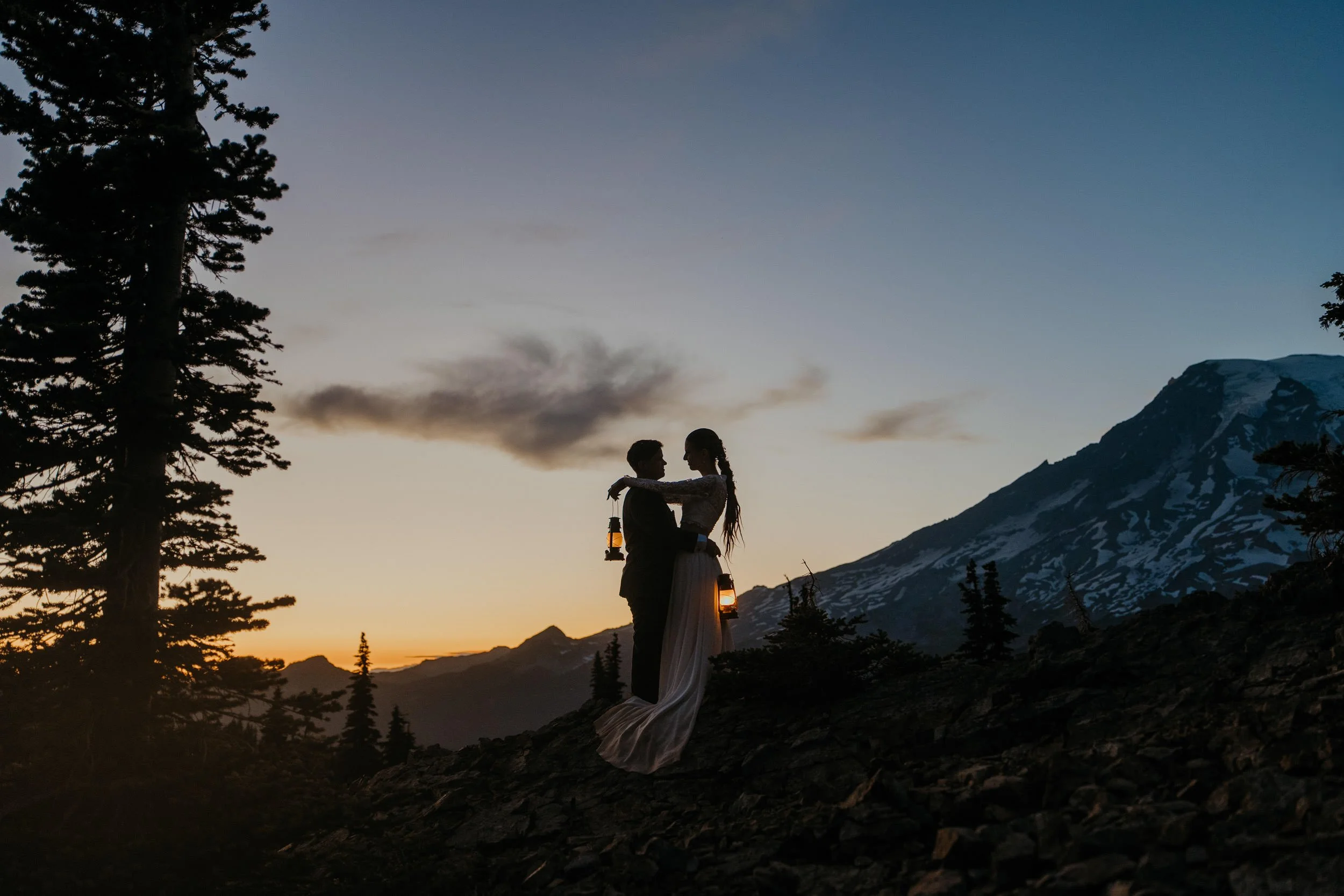 mt-rainier-elopement_94.jpg
