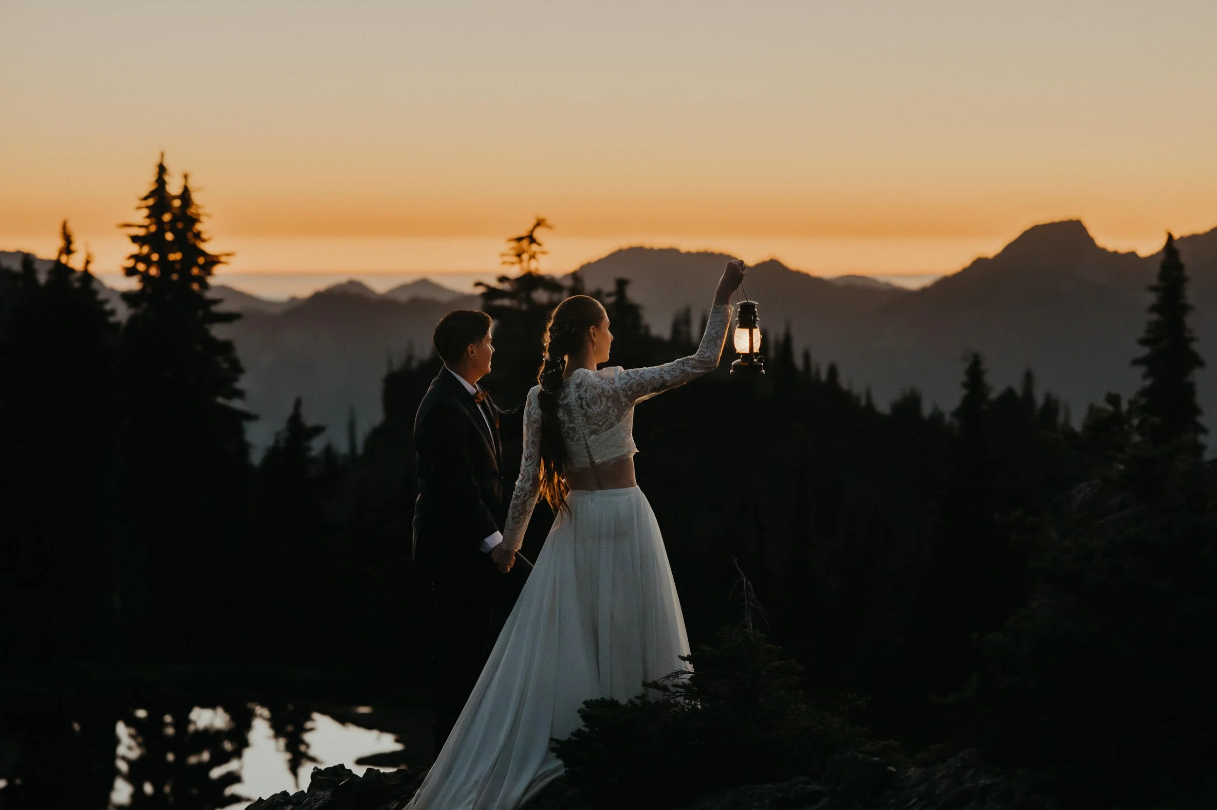 mt-rainier-elopement_95.jpg