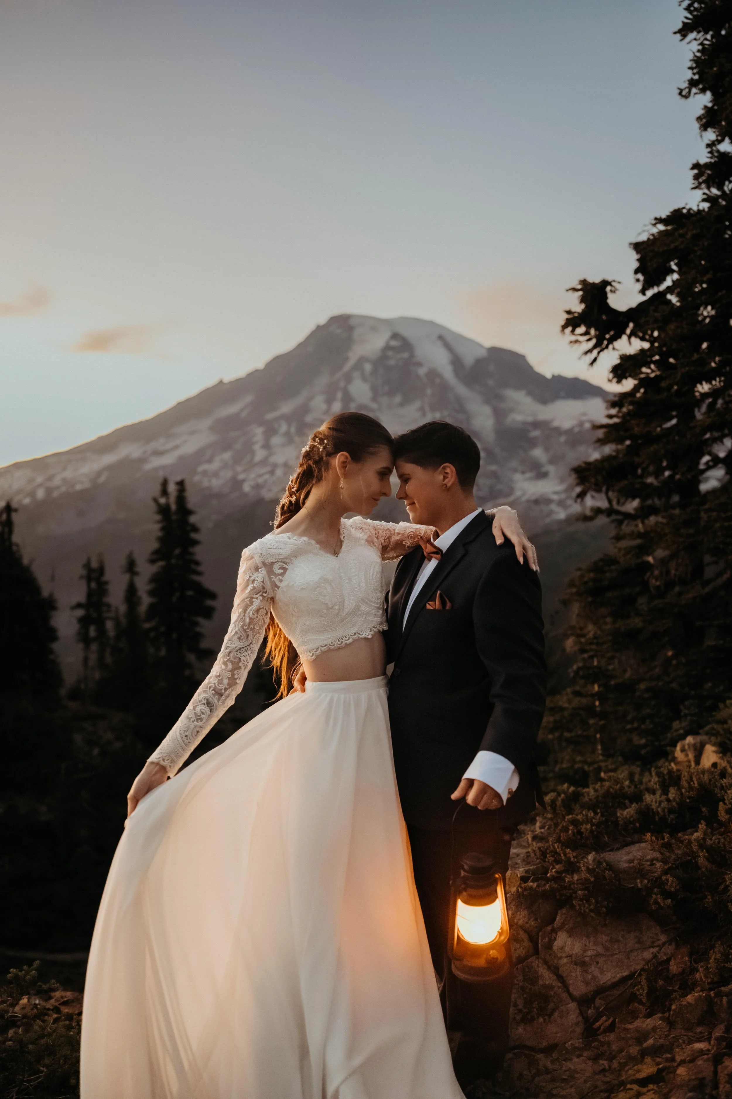 mt-rainier-elopement_96.jpg