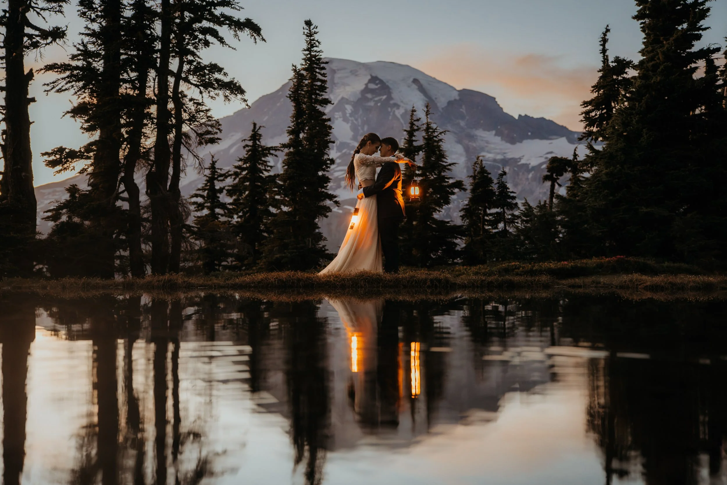 mt-rainier-elopement_97.jpg