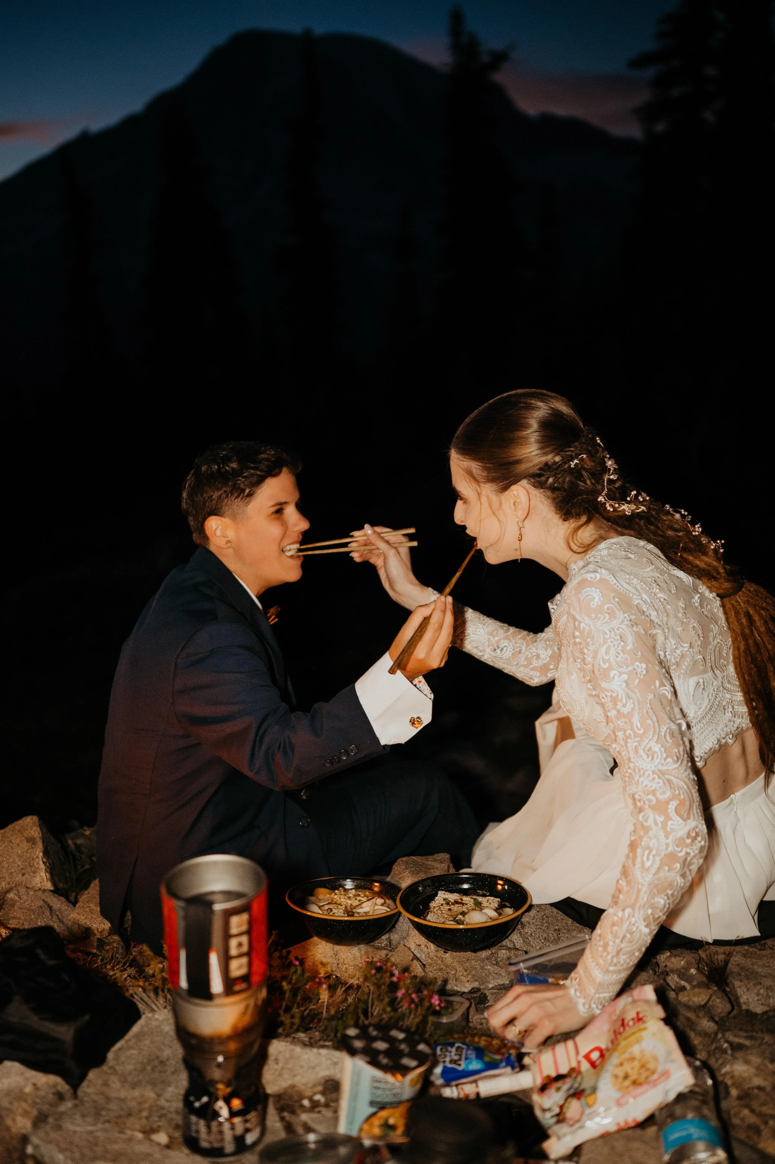 mt-rainier-elopement_98.jpg