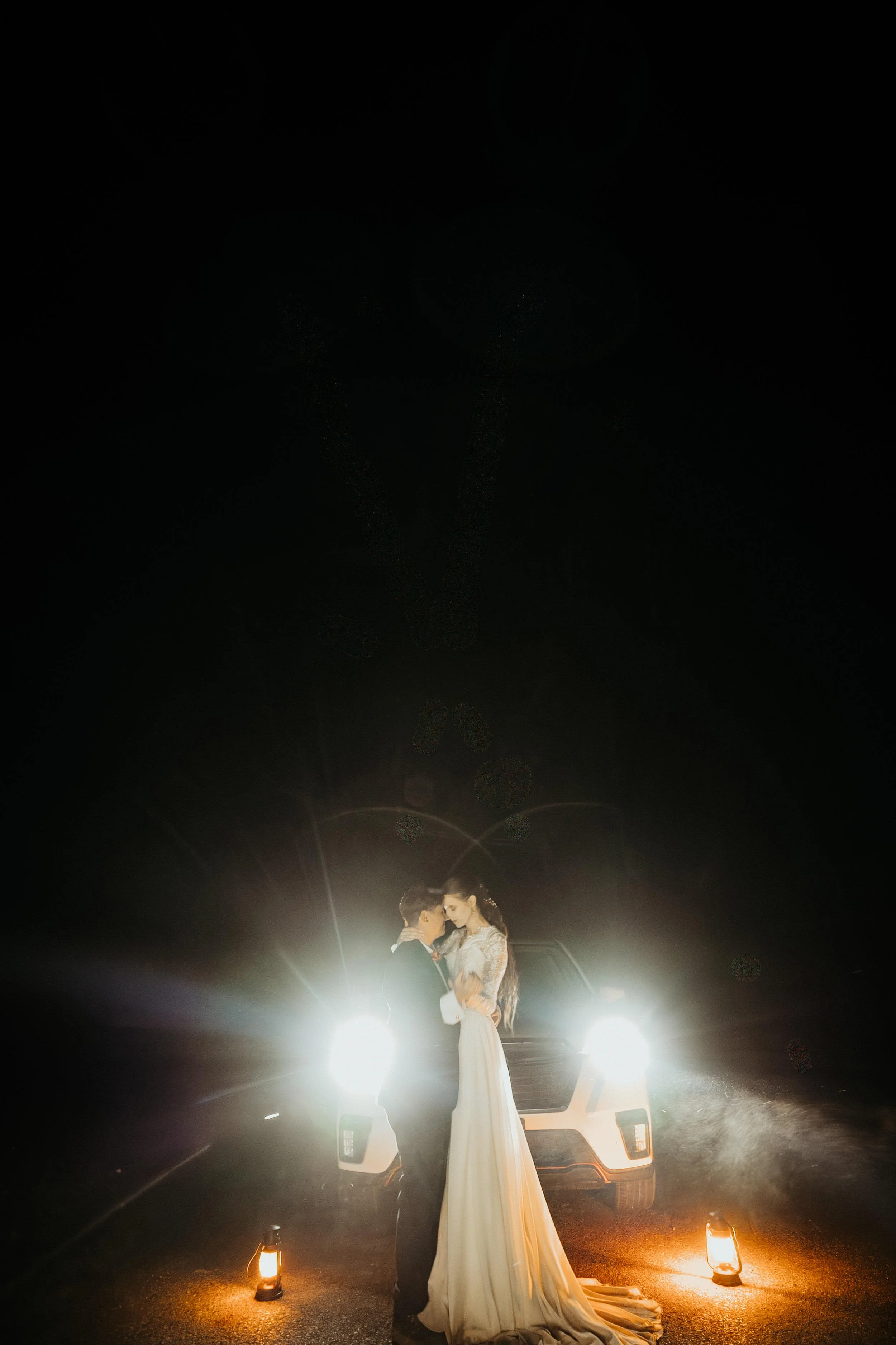 mt-rainier-elopement_101.jpg
