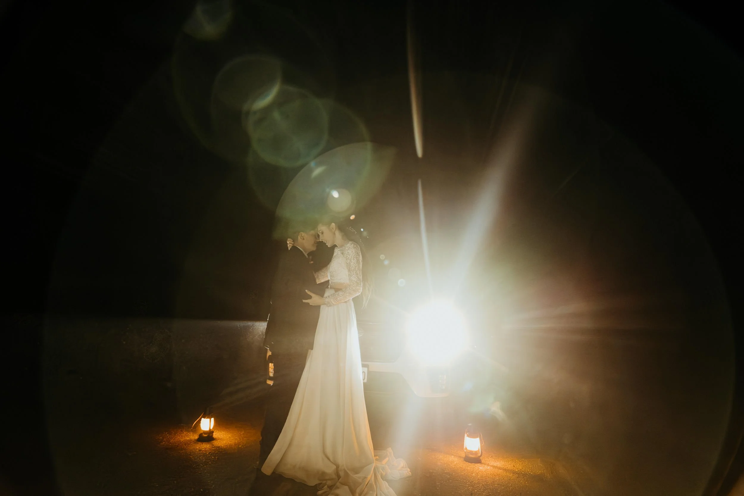 mt-rainier-elopement_102.jpg