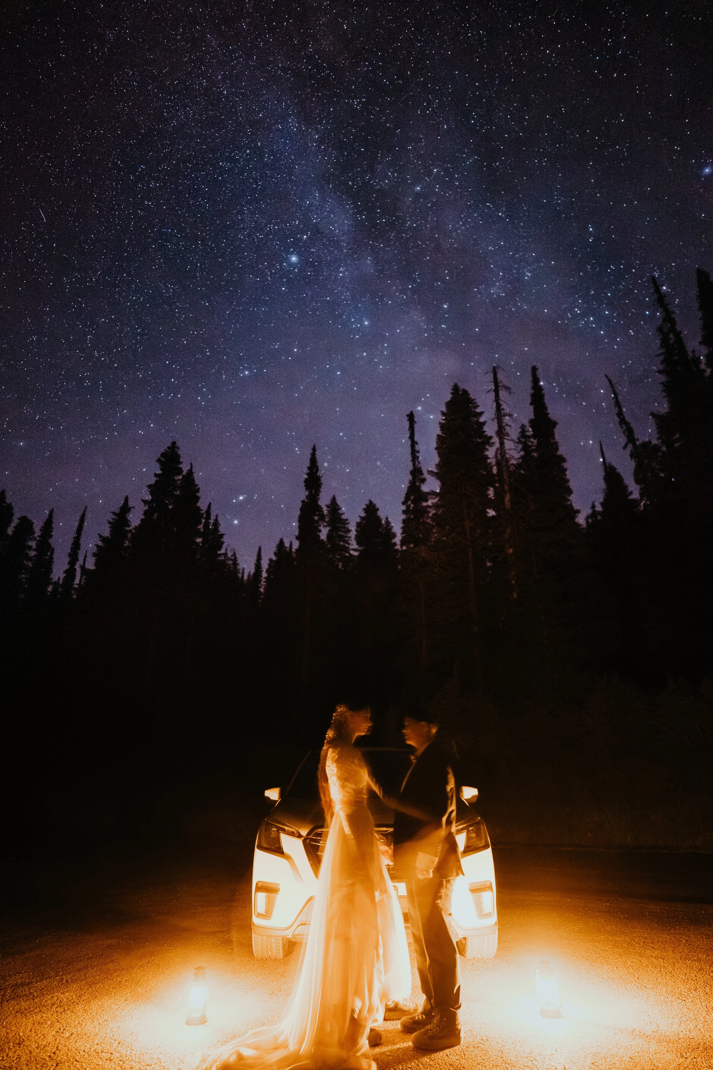 mt-rainier-elopement_100.jpg