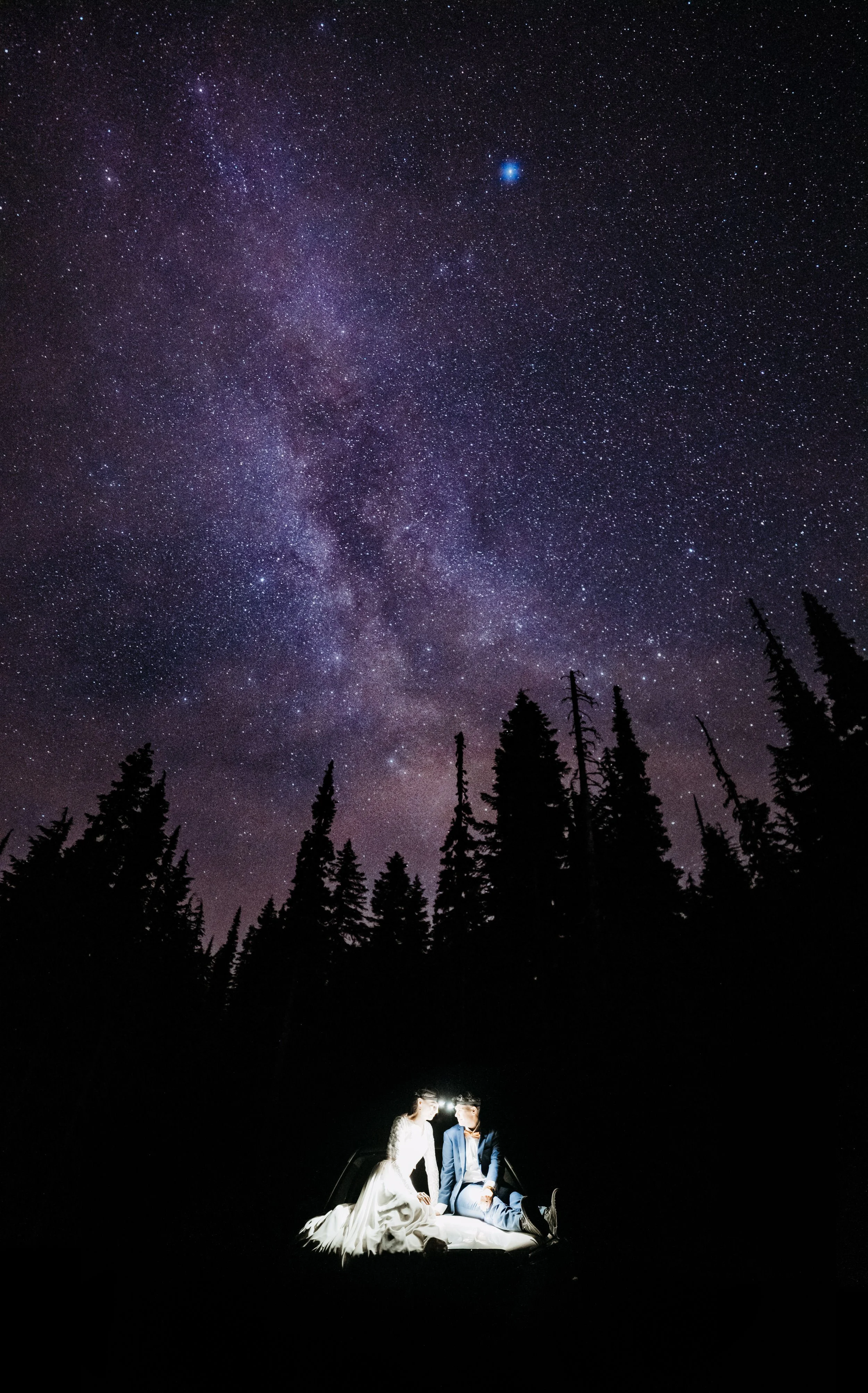 mt-rainier-elopement_103.jpg
