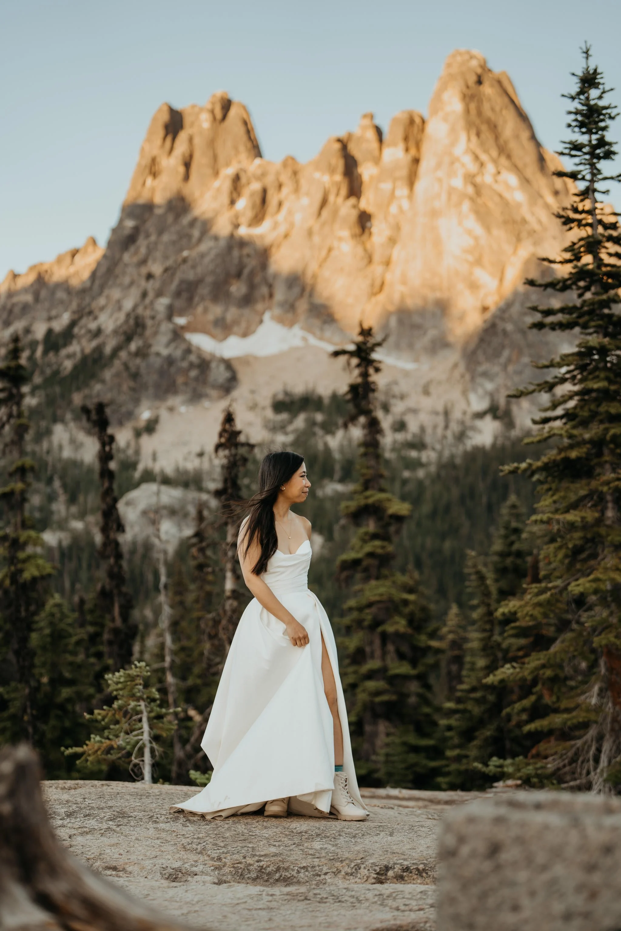north-cascades-sunrise-elopement_9.jpg