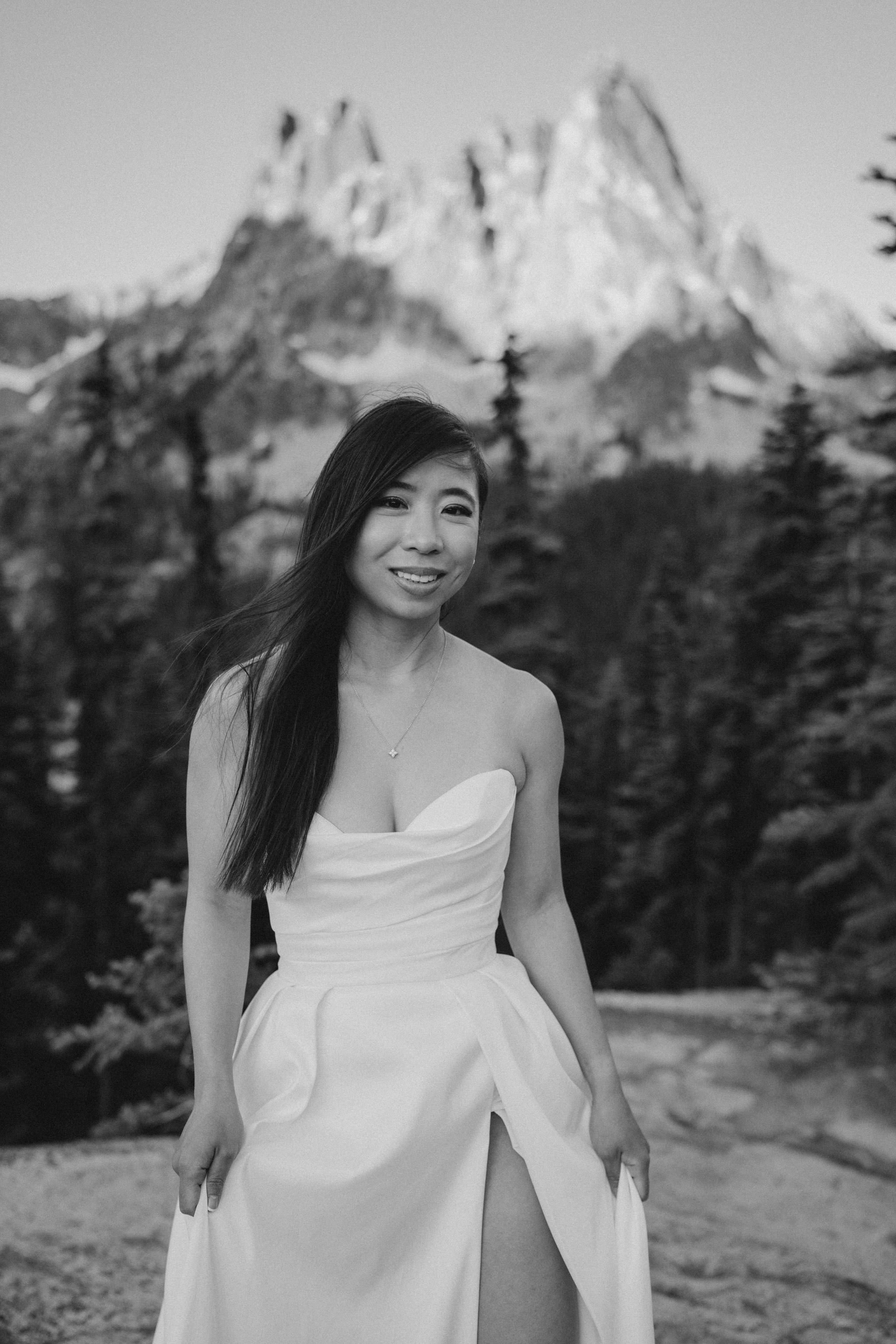 north-cascades-sunrise-elopement_11.jpg