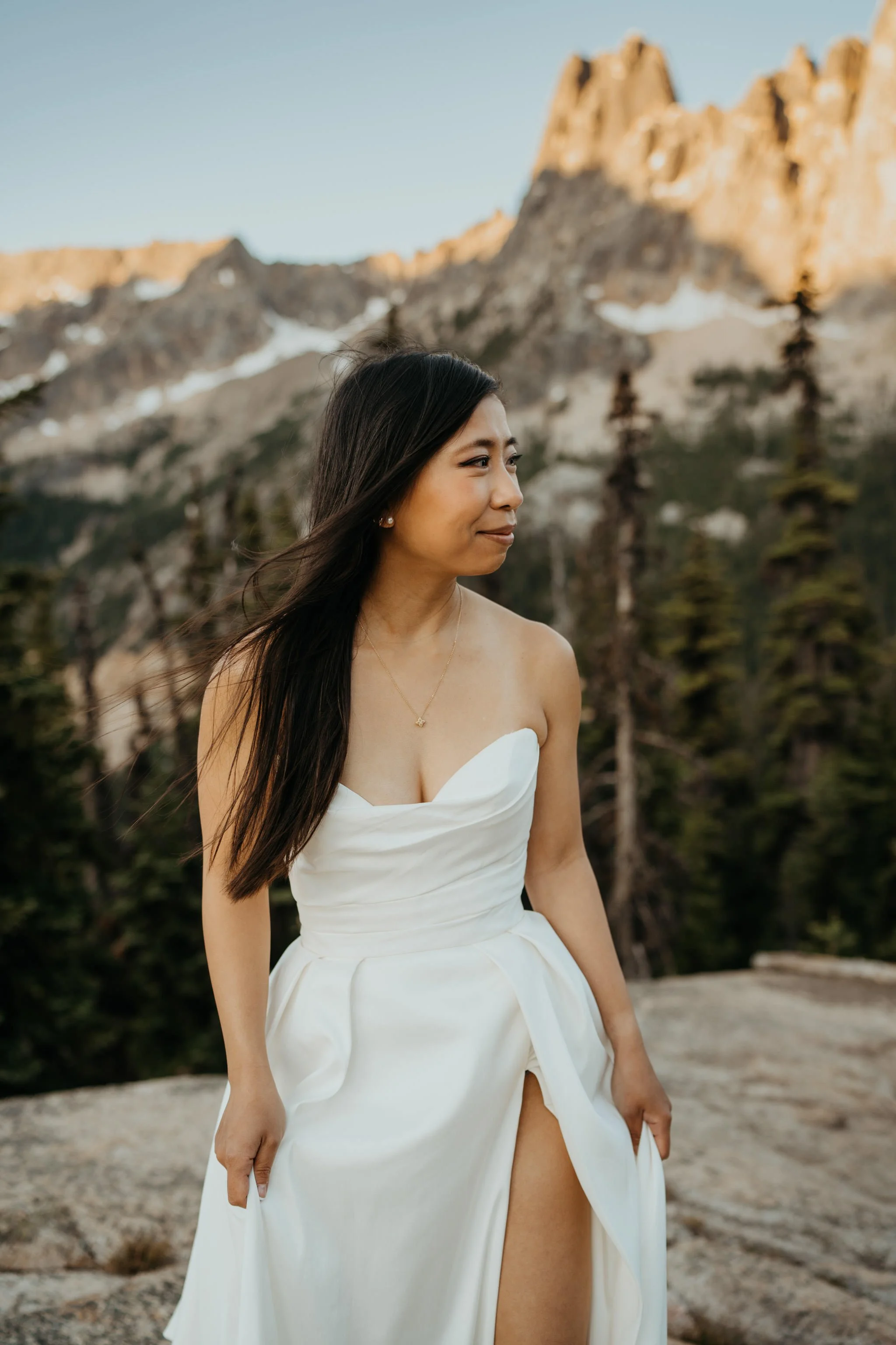 north-cascades-sunrise-elopement_12.jpg
