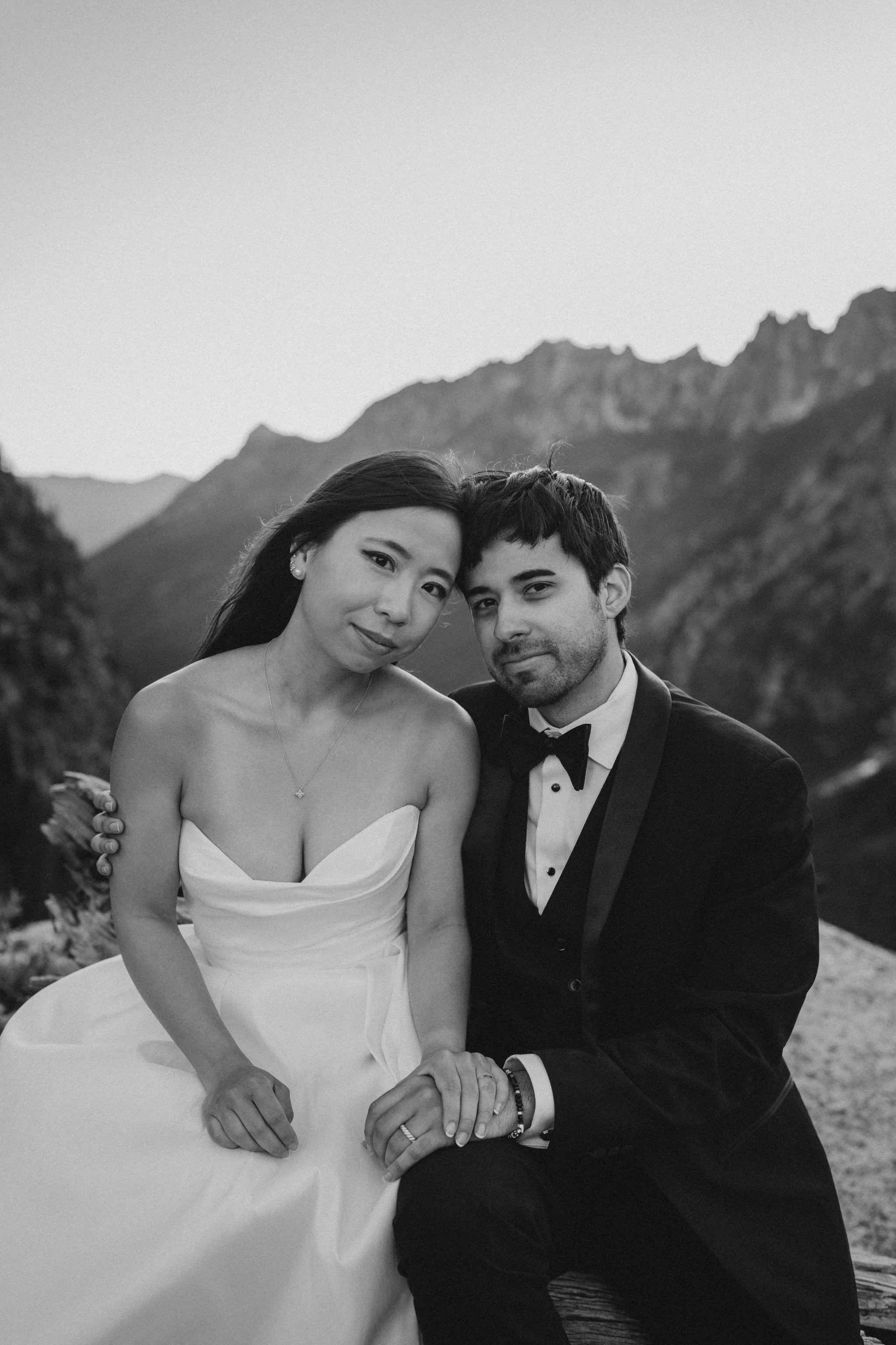 north-cascades-sunrise-elopement_26.jpg