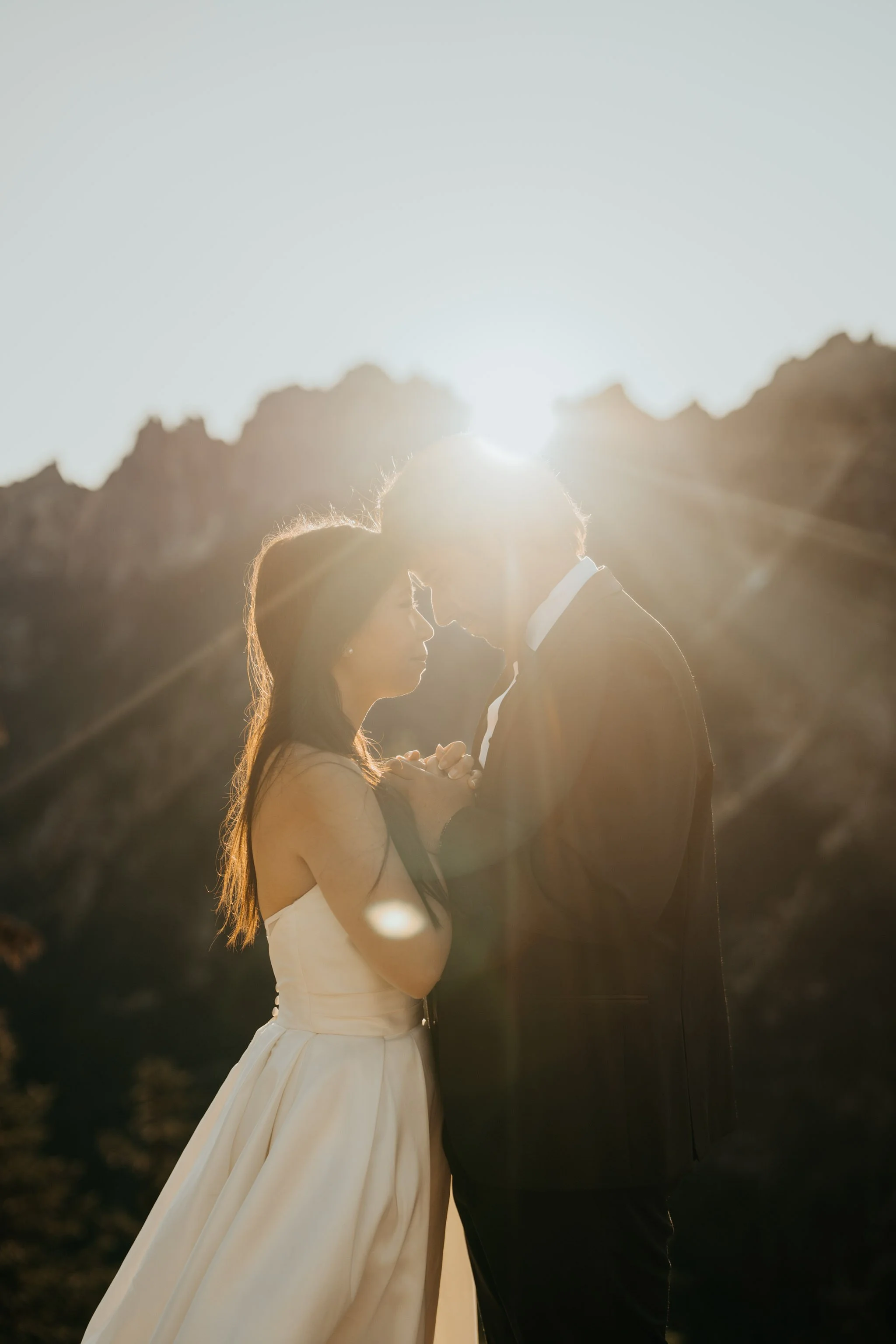north-cascades-sunrise-elopement_38.jpg