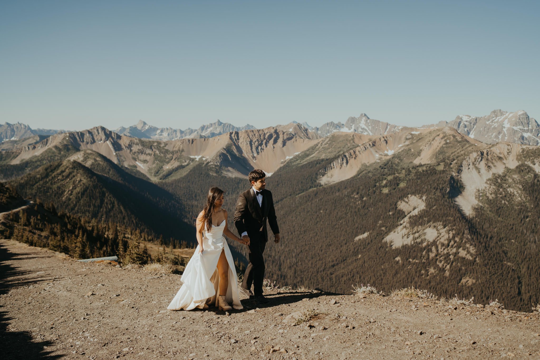 north-cascades-sunrise-elopement_42.jpg