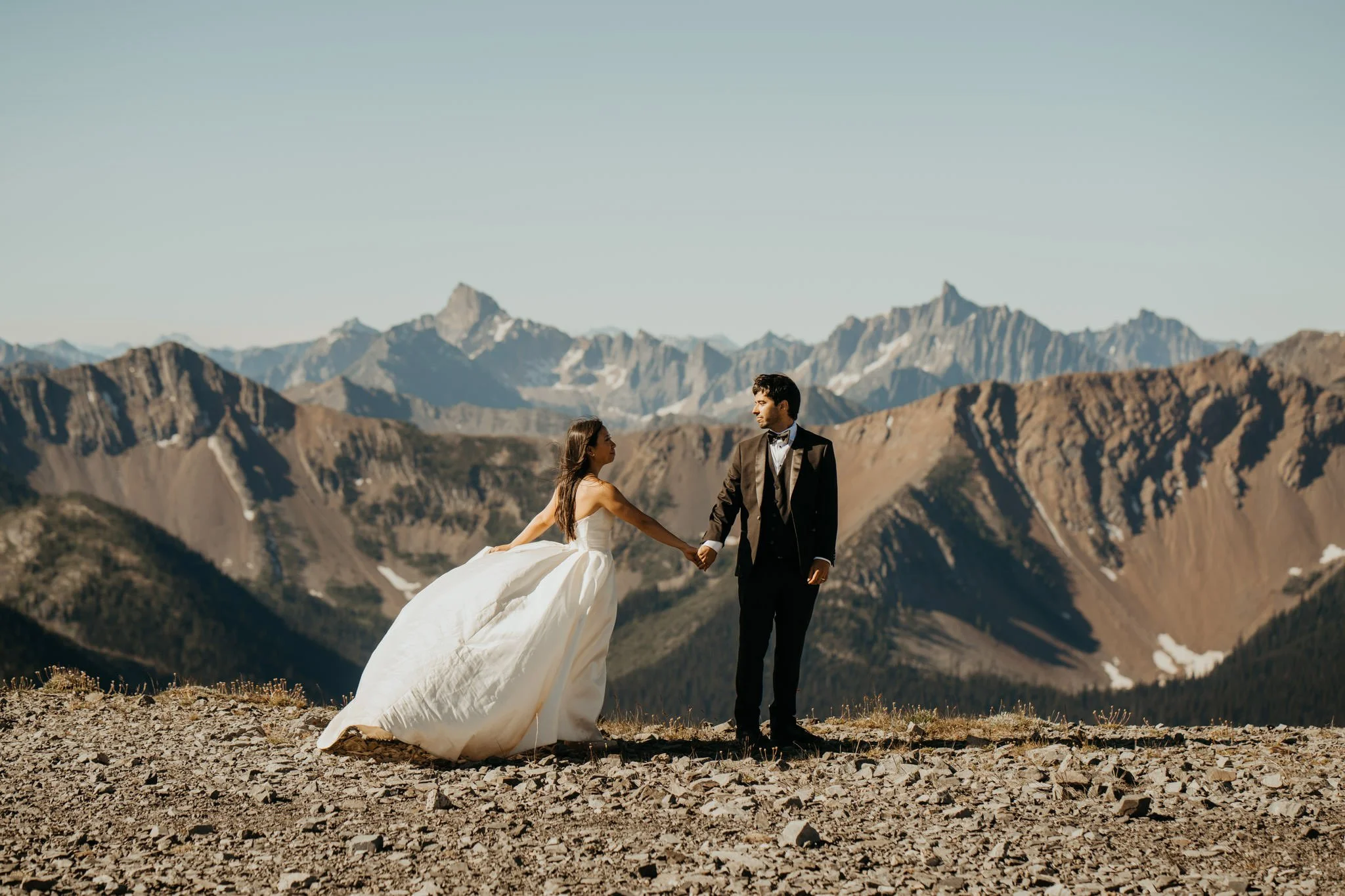 north-cascades-sunrise-elopement_48.jpg