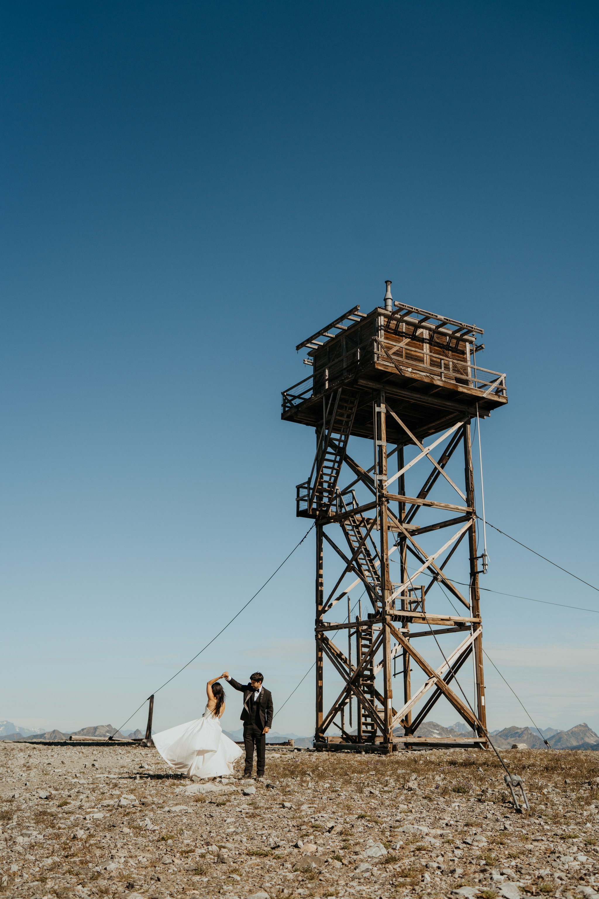 north-cascades-sunrise-elopement_52.jpg