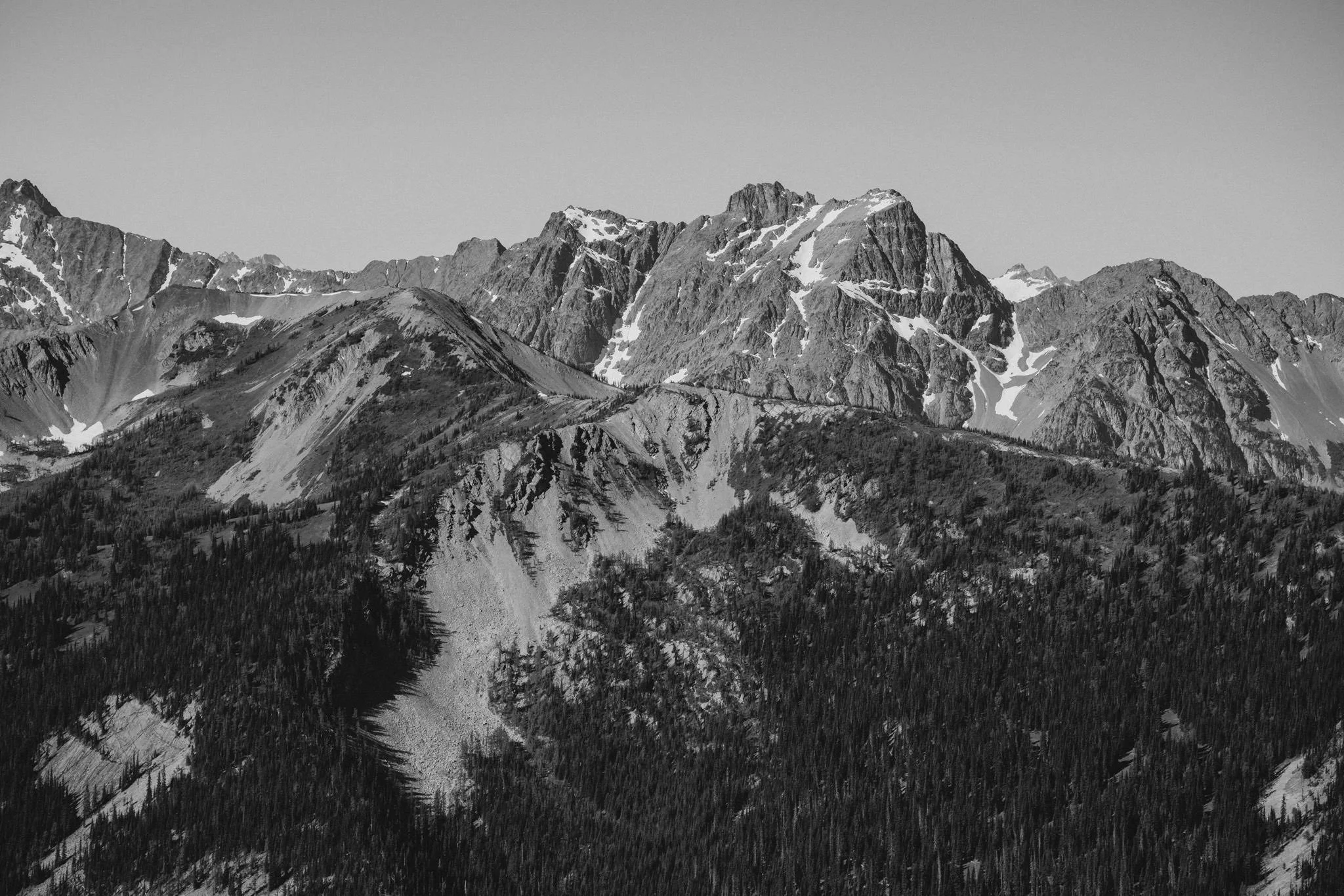 north-cascades-sunrise-elopement_54.jpg