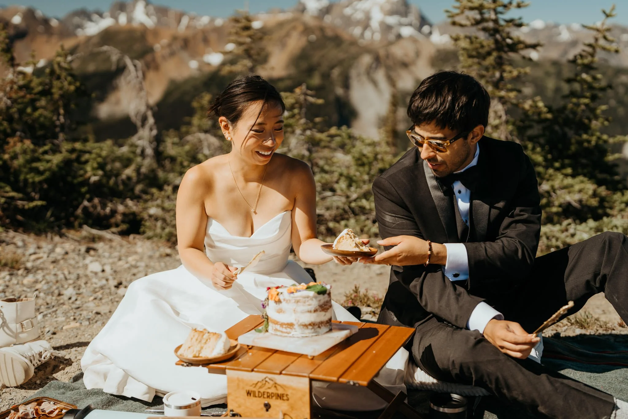 north-cascades-sunrise-elopement_59.jpg