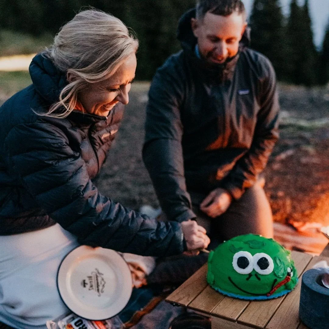 screw &ldquo;aesthetic&rdquo; &ndash; screw the details.

it isn't about your table decorations.
it isn't about the dress fabric.
it isn't about the dahlias, as much as I do love flowers.
it isn't about the photo op, pinterest-worthy, junebug hellhol