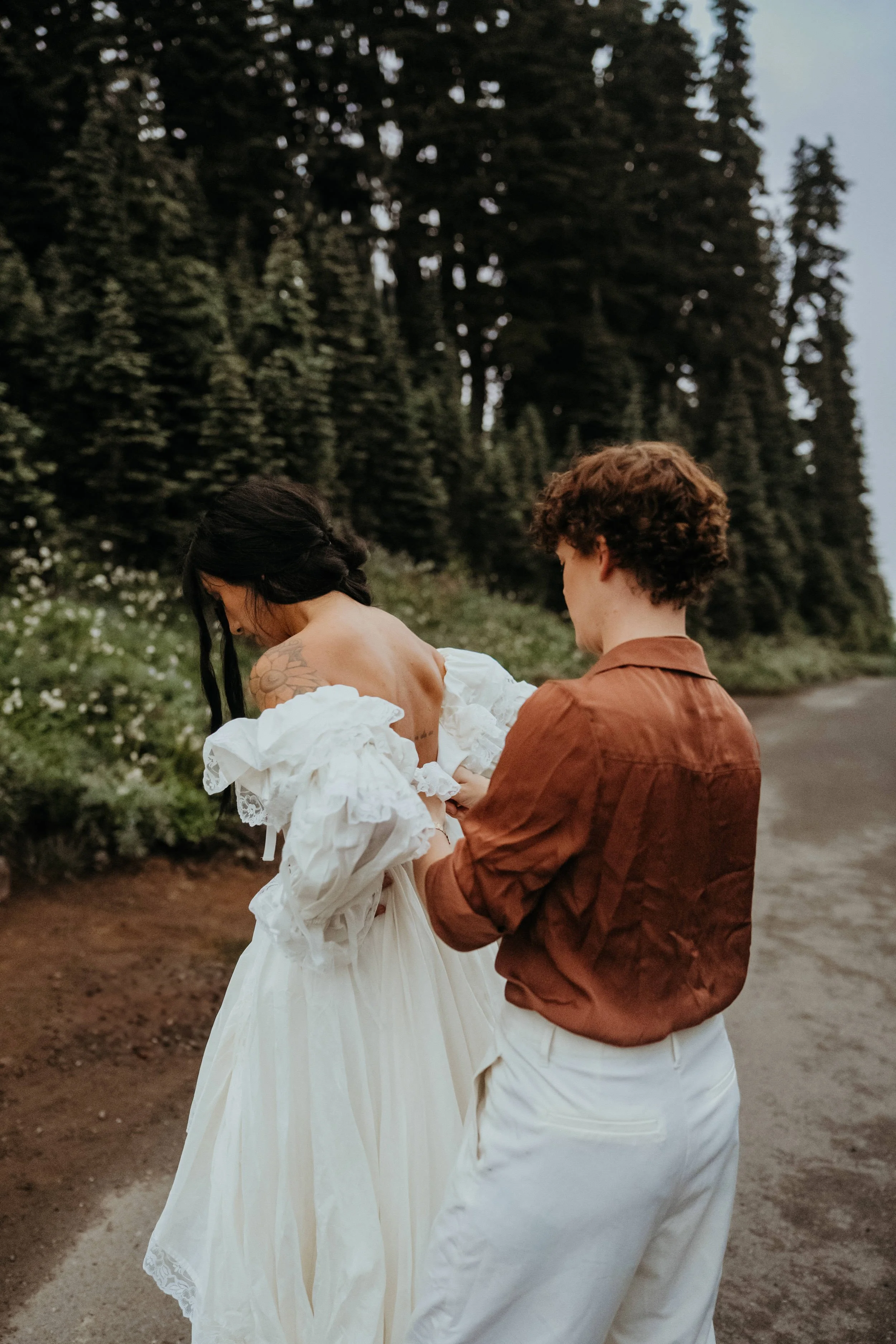 queer-rainier-elopement_1.jpg