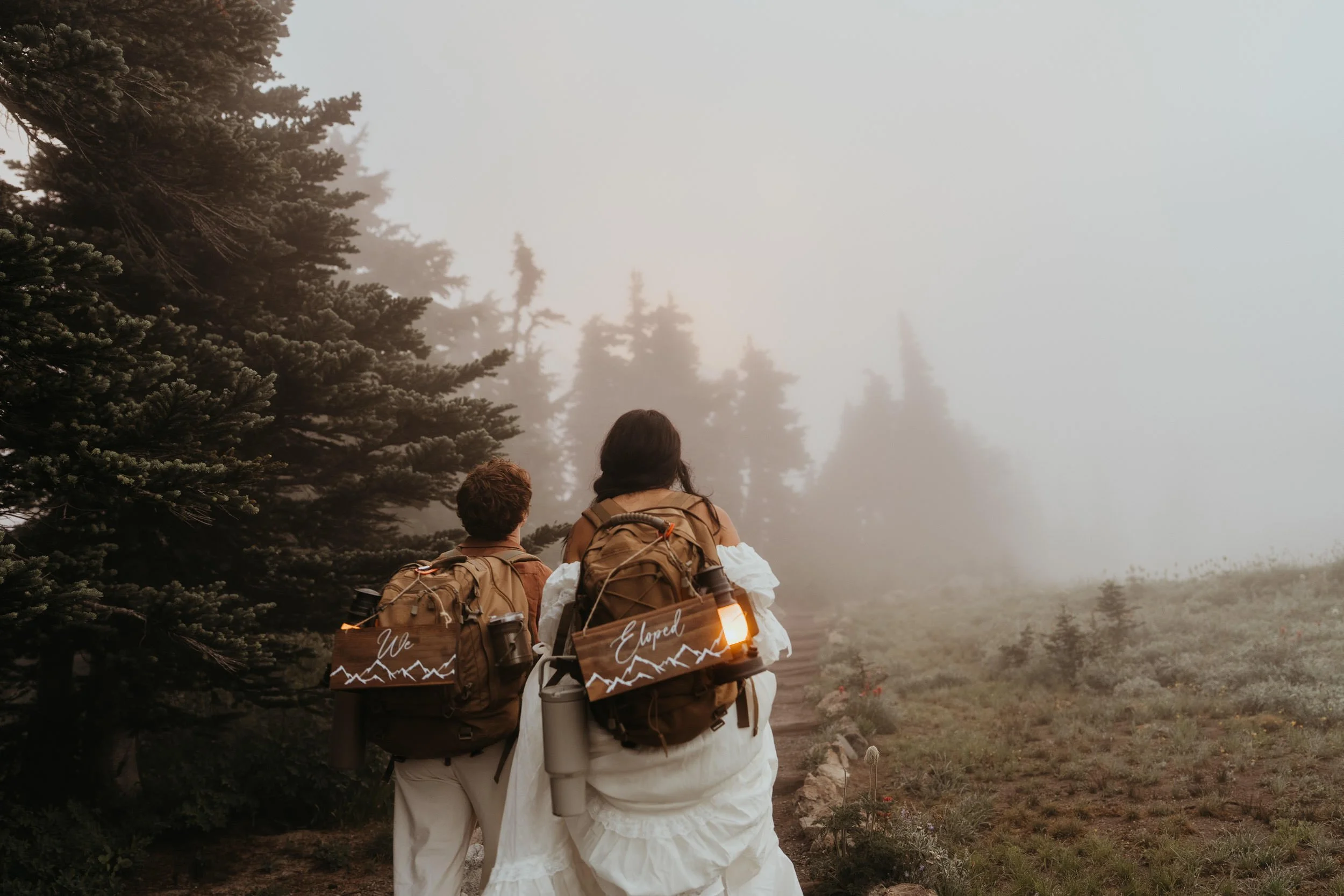 queer-rainier-elopement_3.jpg