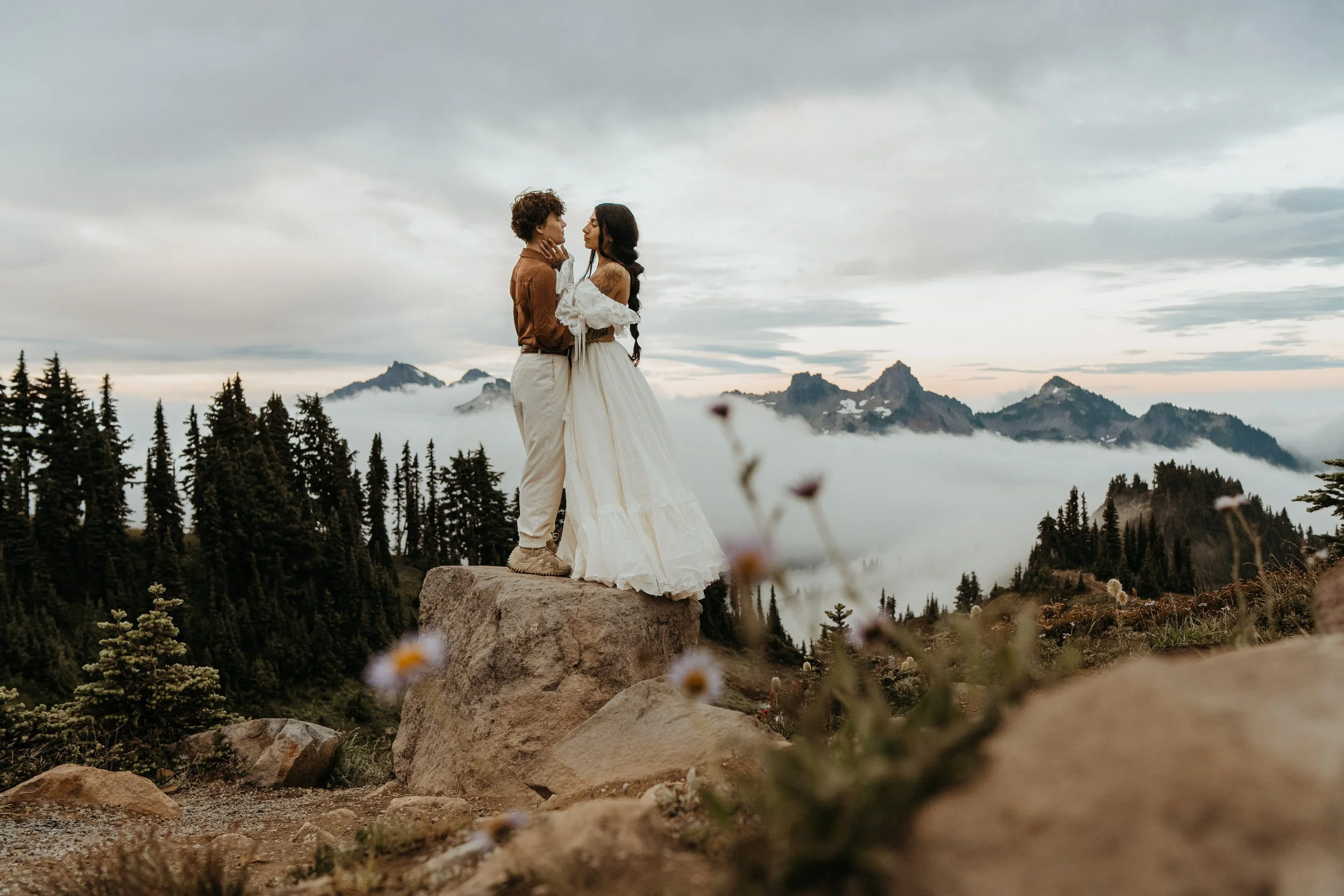queer-rainier-elopement_6.jpg