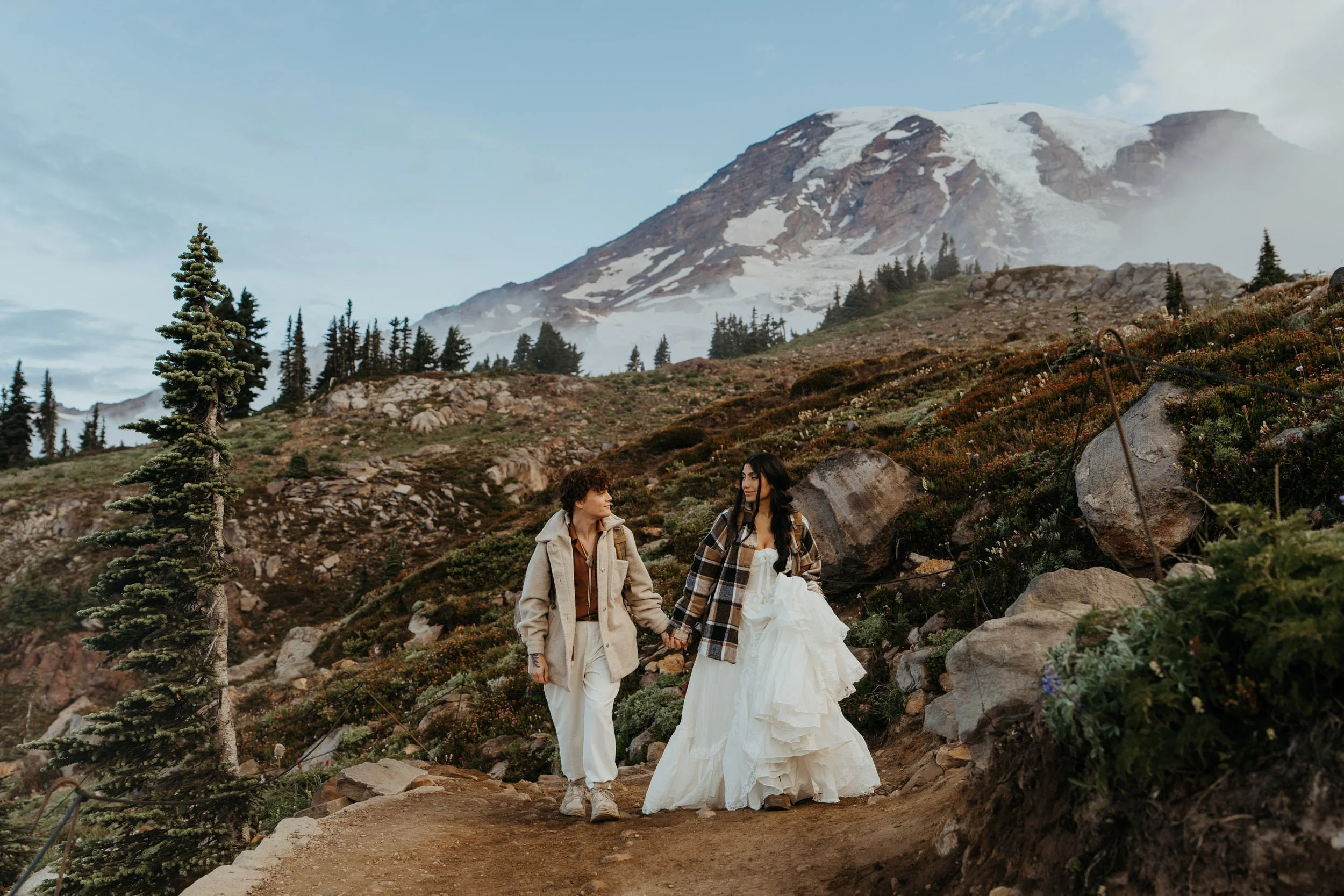 queer-rainier-elopement_7.jpg