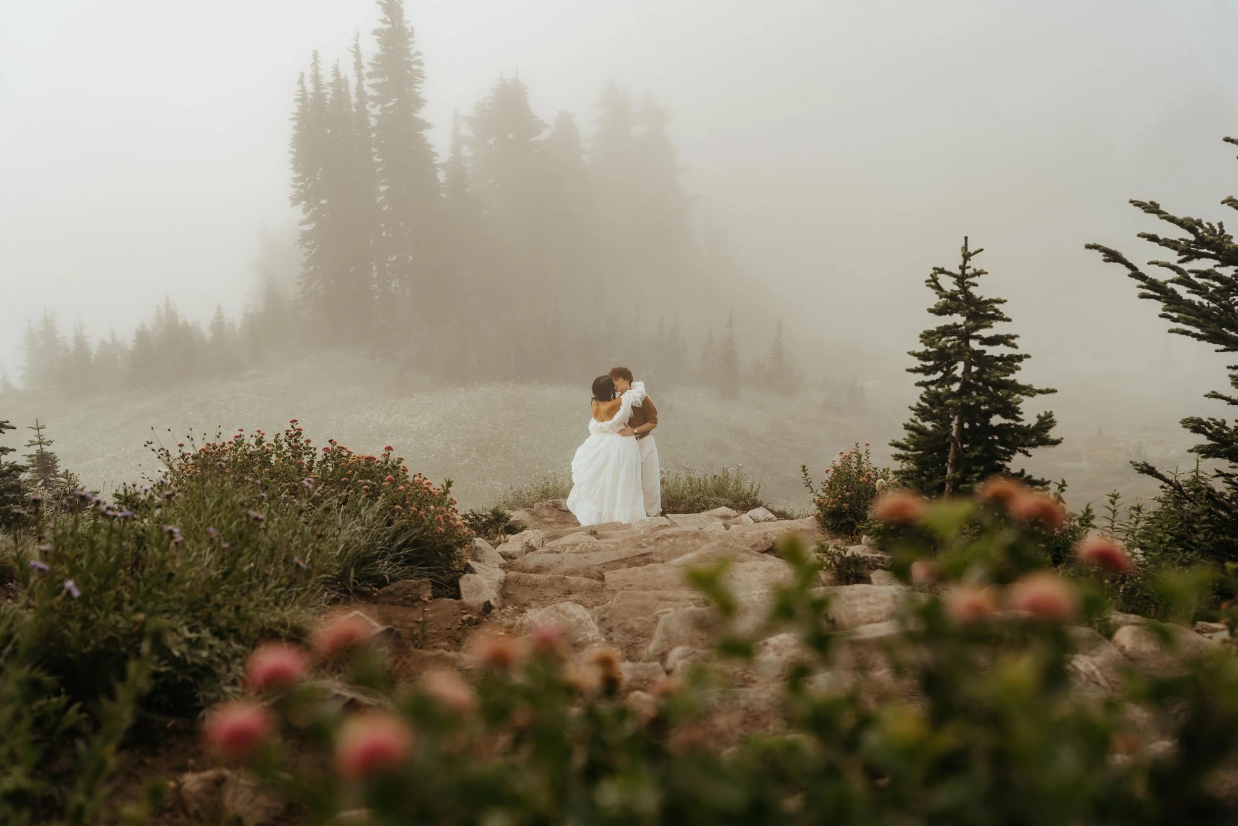 queer-rainier-elopement_12.jpg