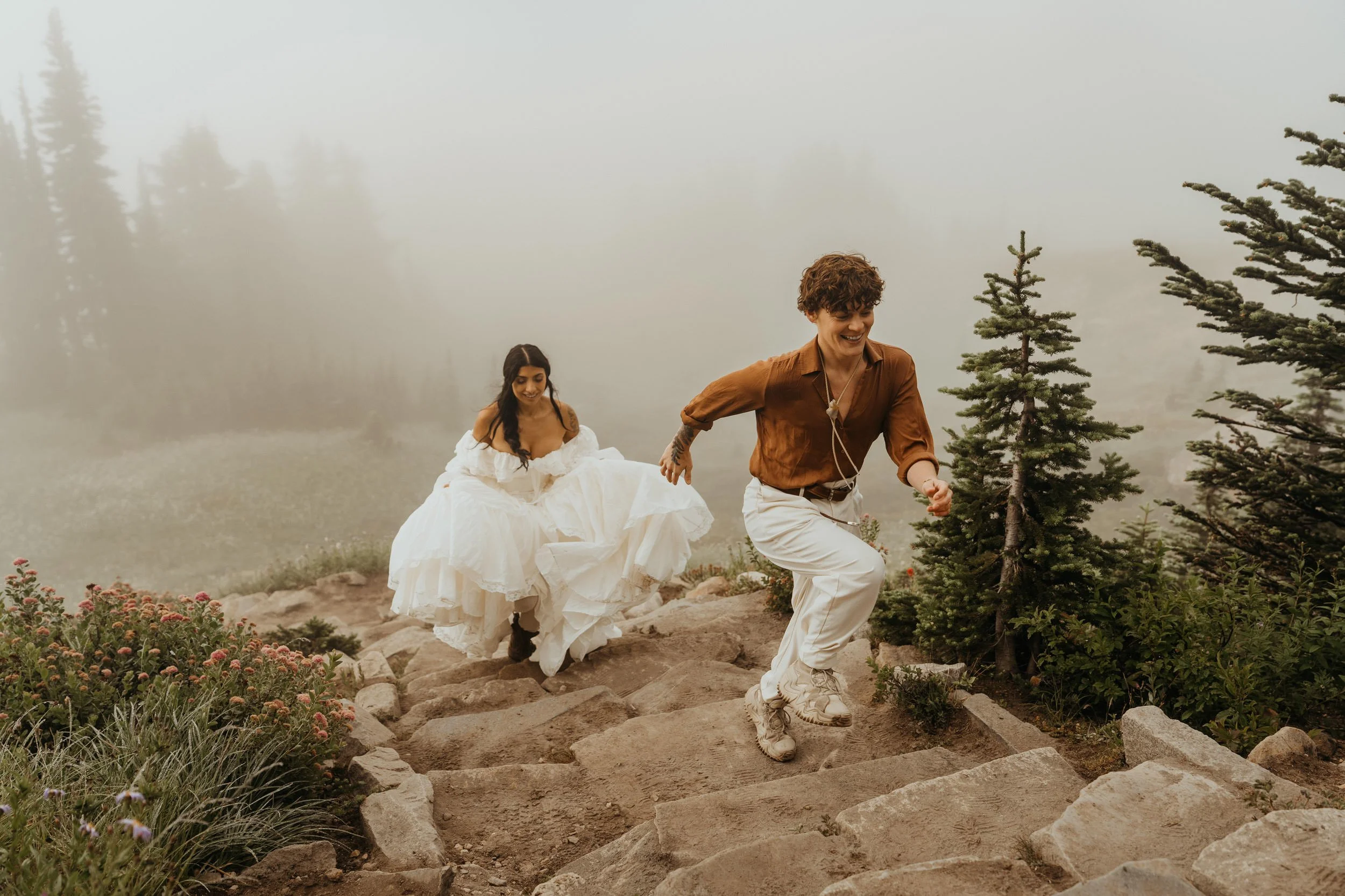 queer-rainier-elopement_13.jpg