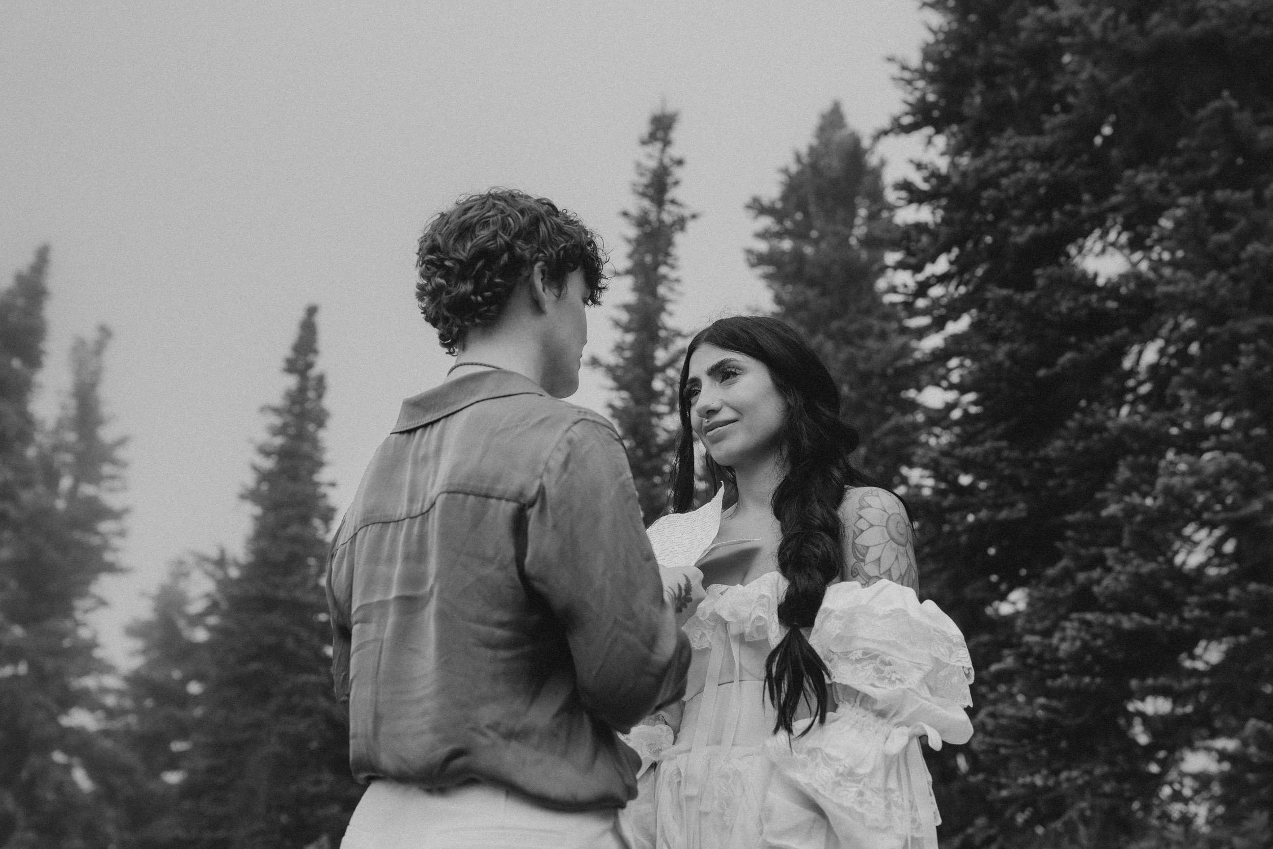 queer-rainier-elopement_20.jpg