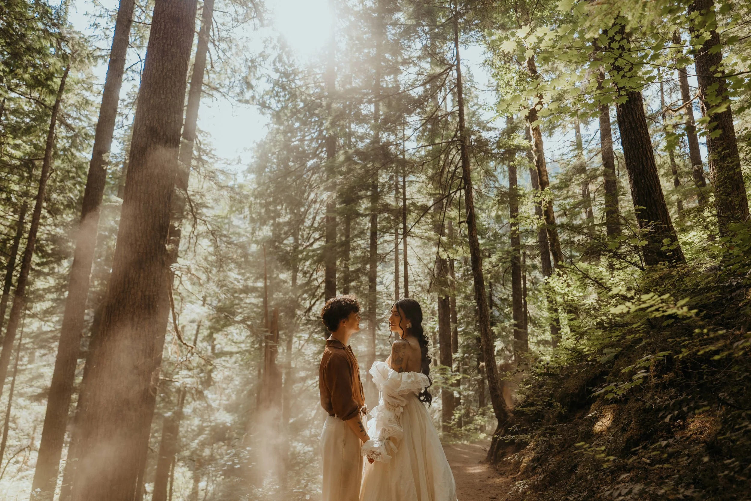 queer-rainier-elopement_43.jpg