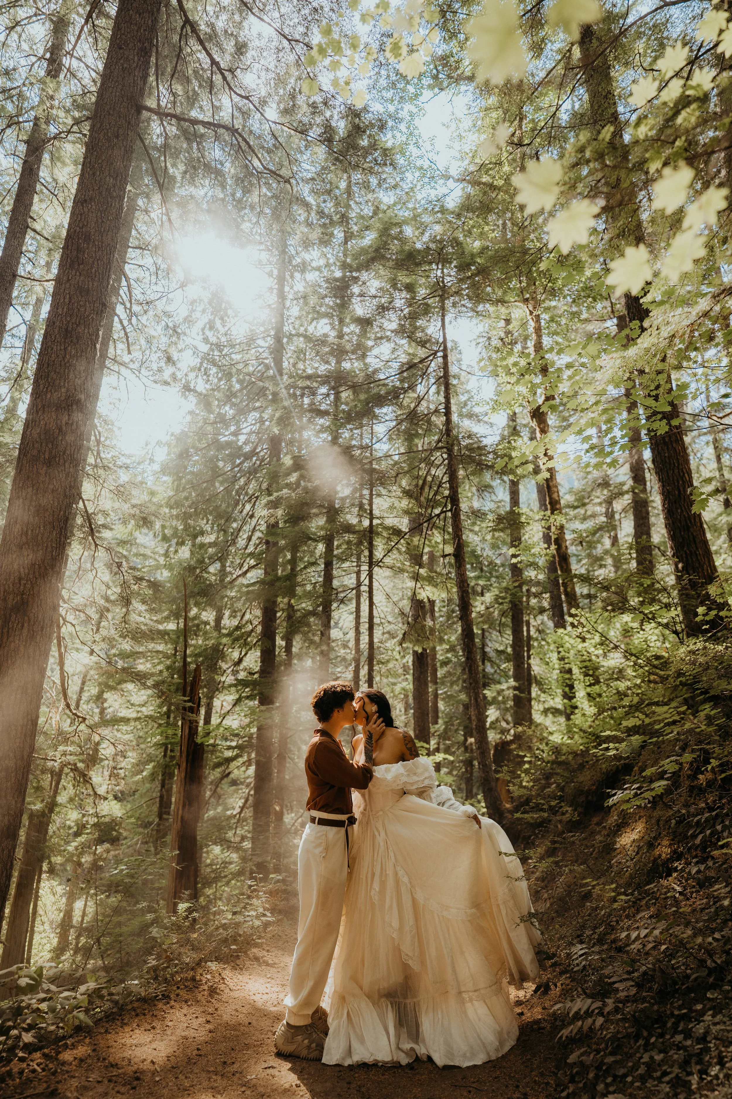queer-rainier-elopement_44.jpg