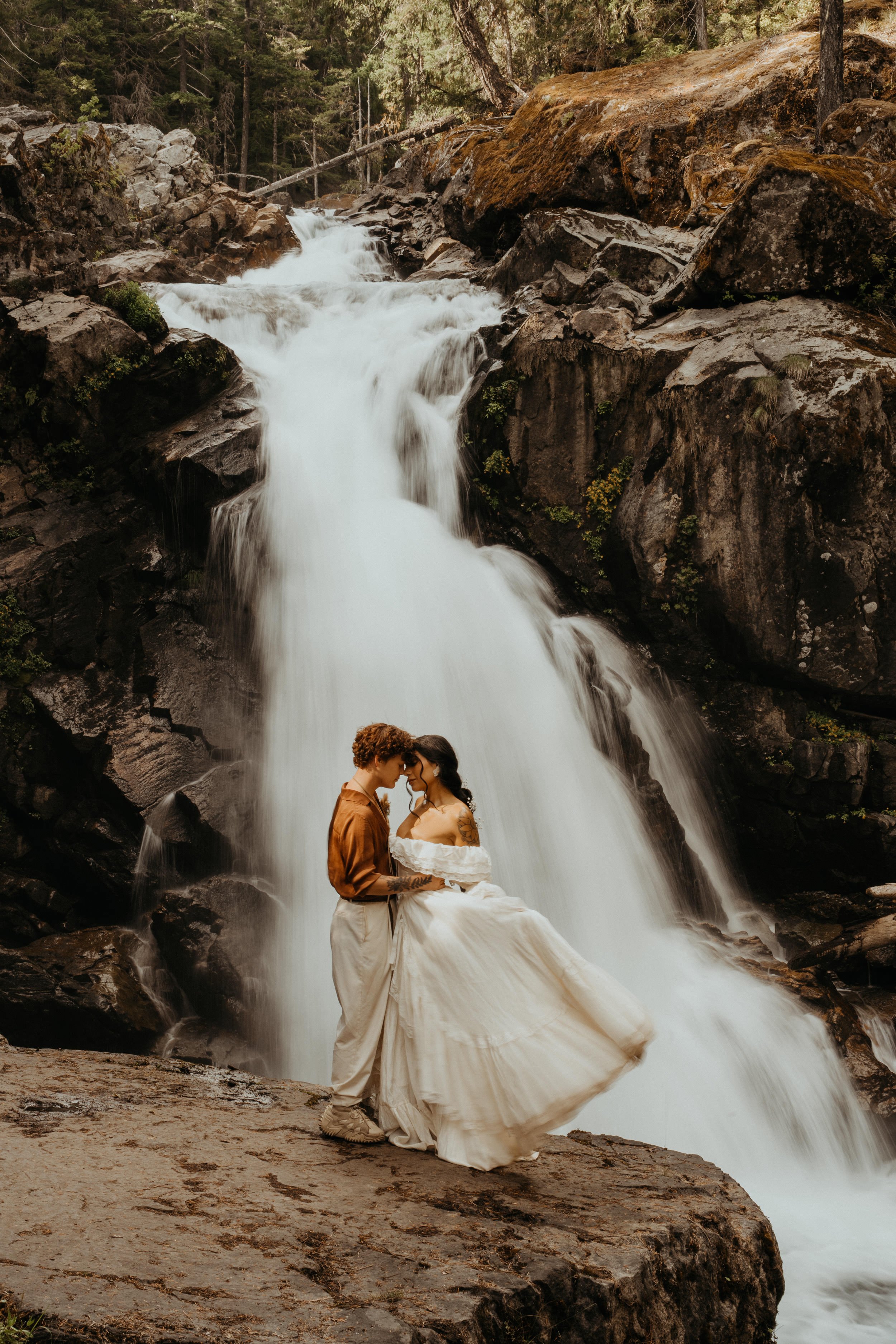 queer-rainier-elopement_47.jpg