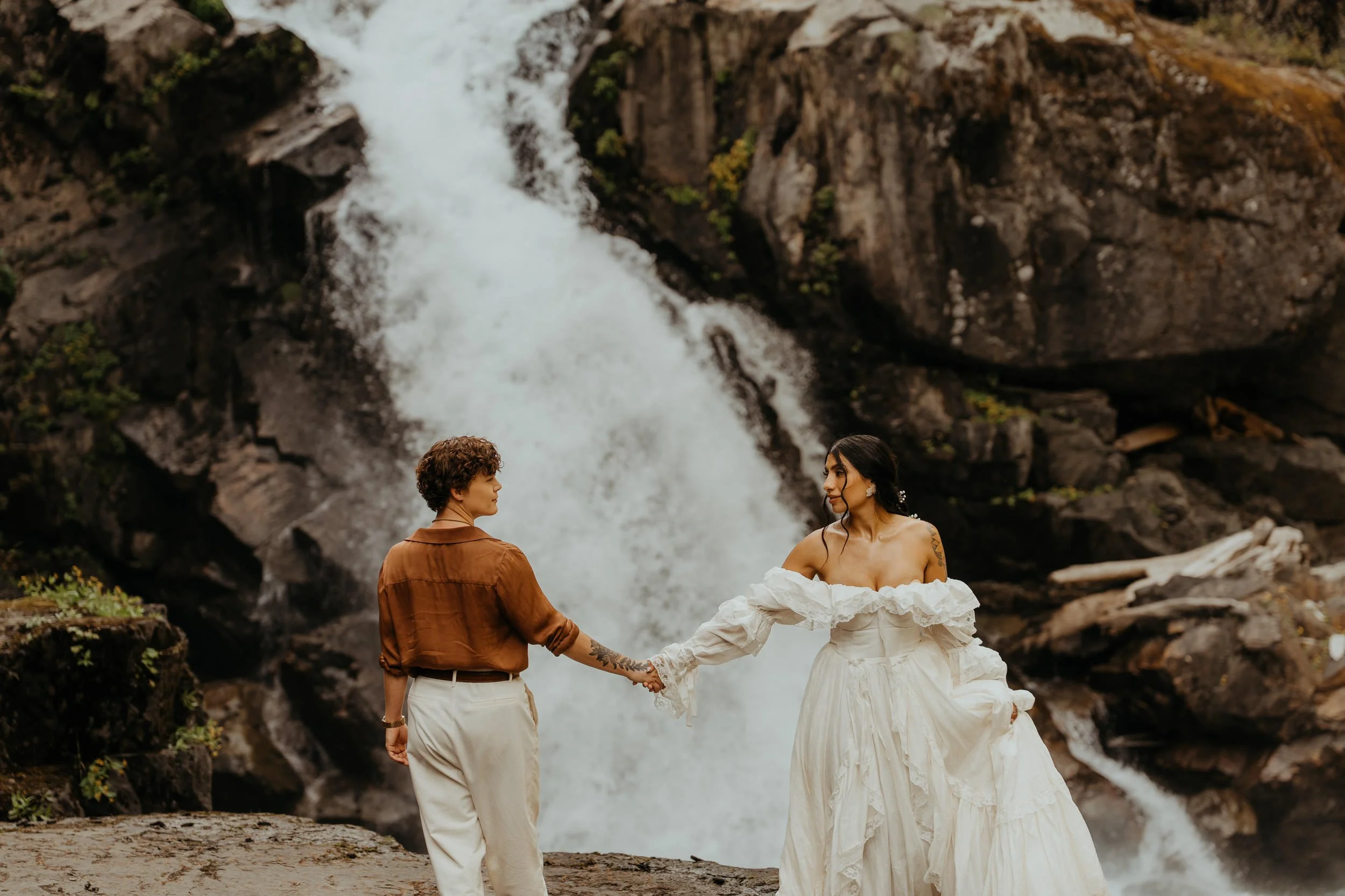 queer-rainier-elopement_49.jpg