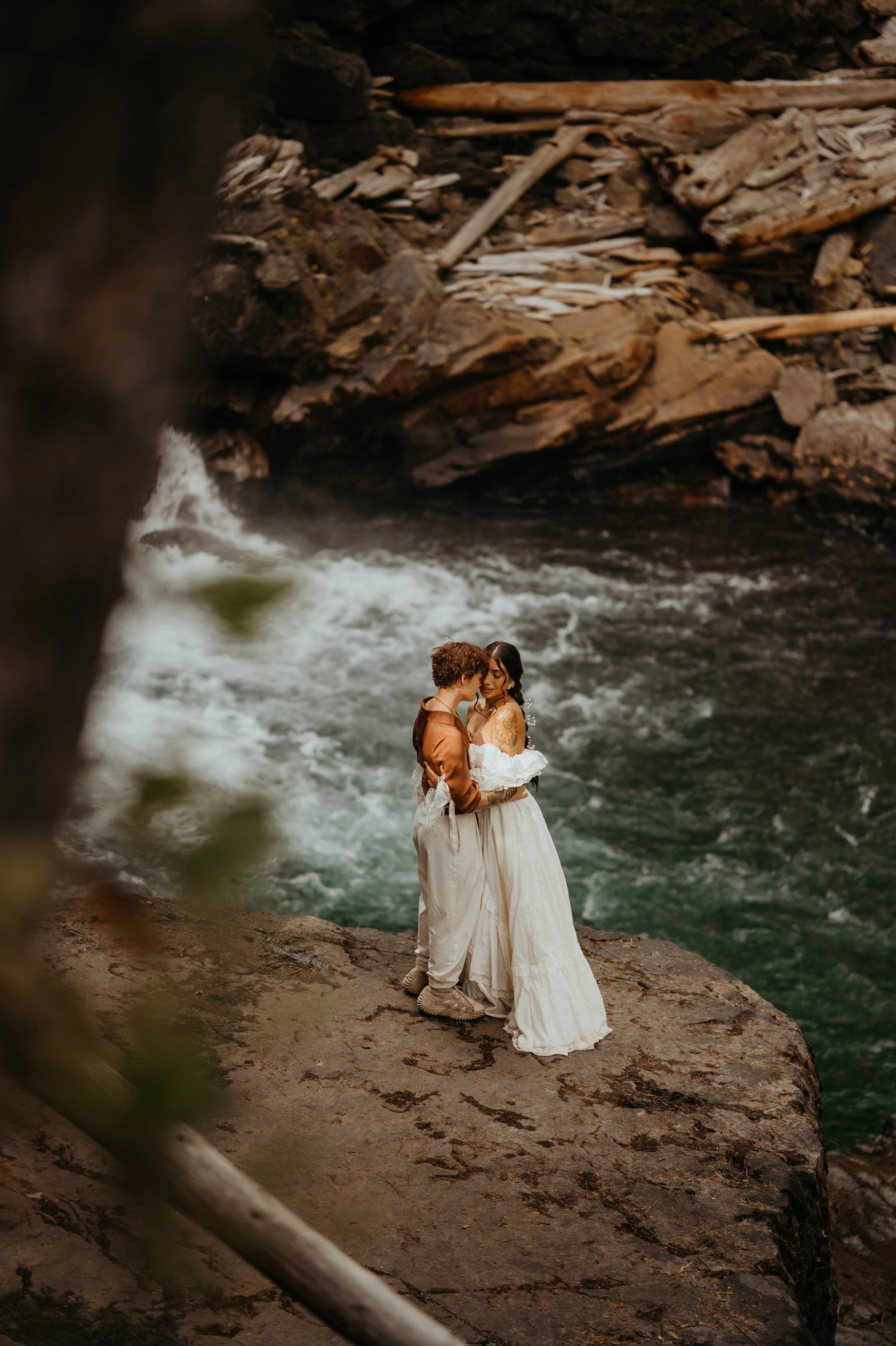 queer-rainier-elopement_48.jpg