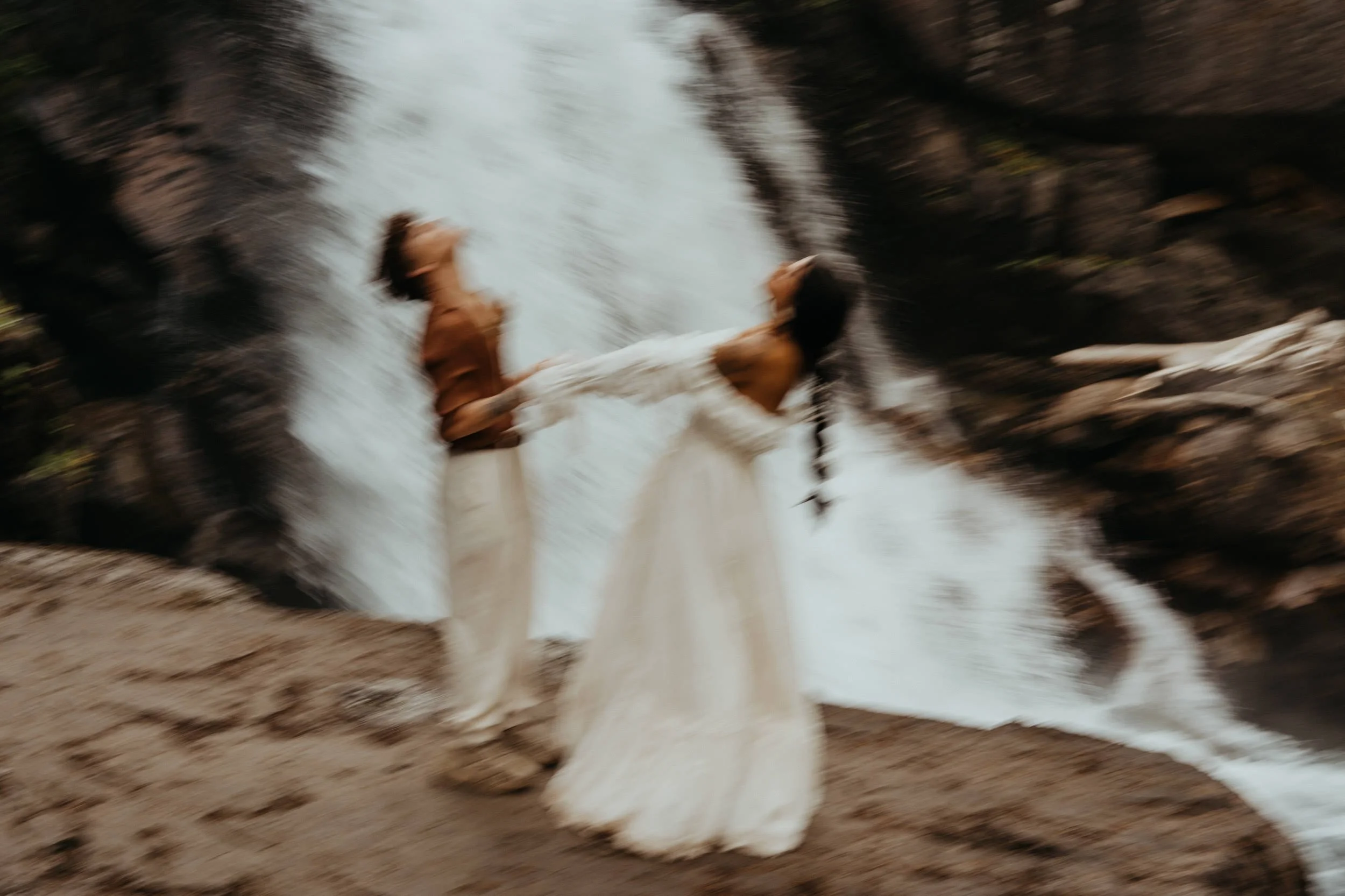 queer-rainier-elopement_51.jpg