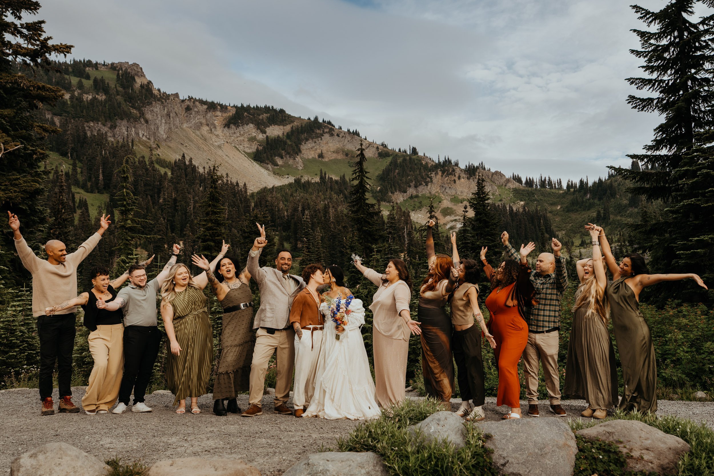queer-rainier-elopement_56.jpg