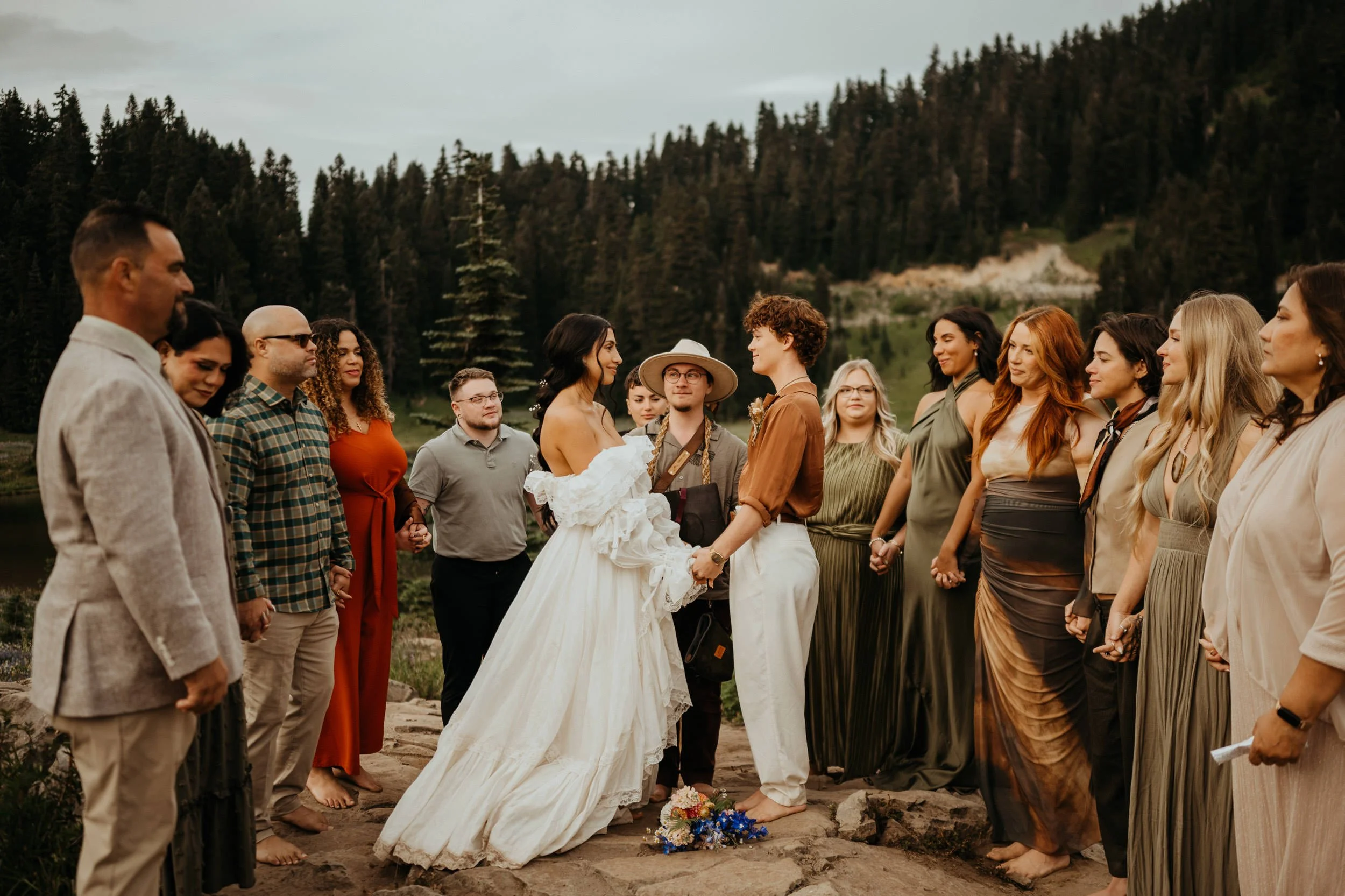 queer-rainier-elopement_58.jpg
